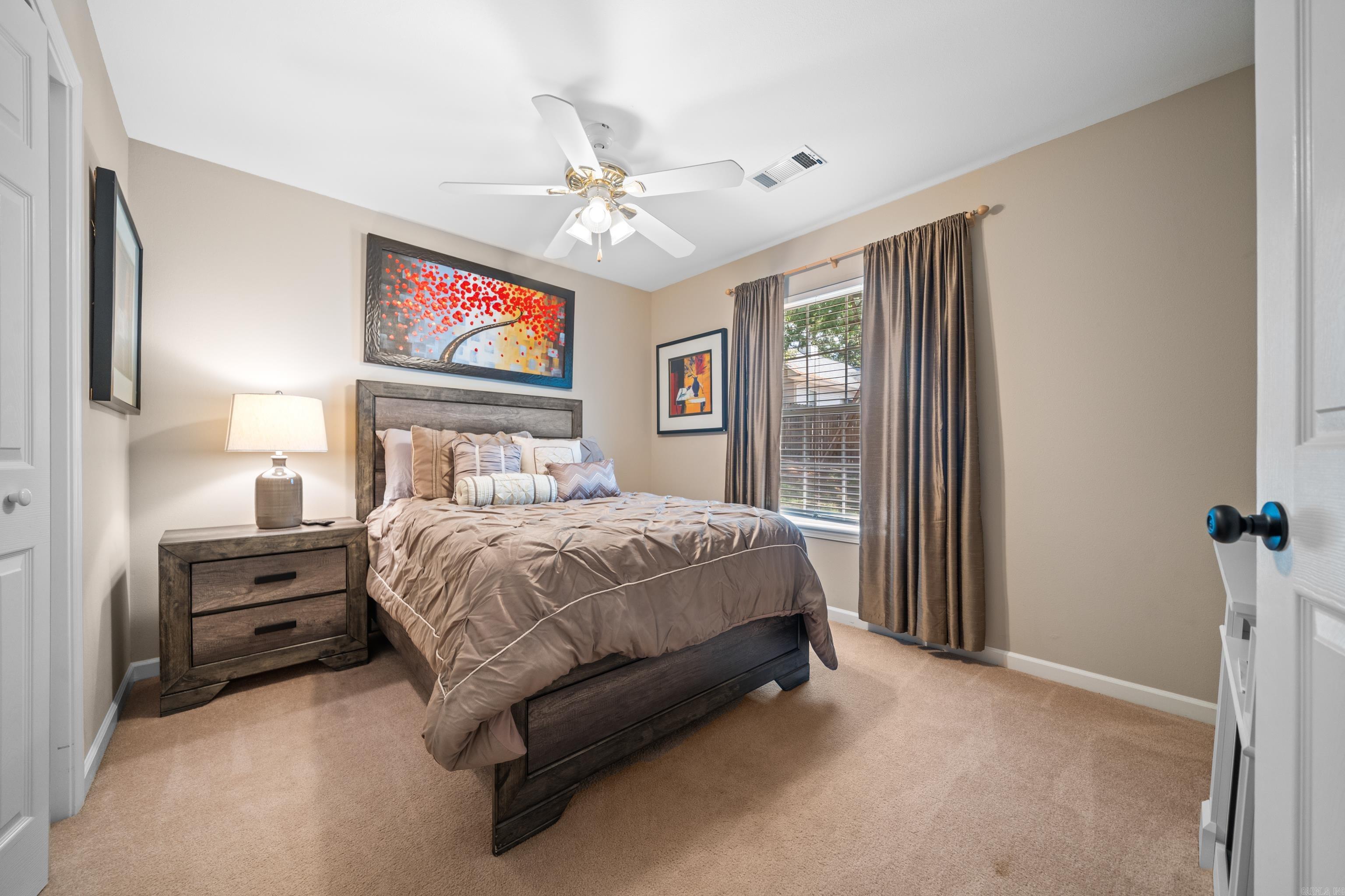 109 Chisholm Trail  Hot Springs, AR