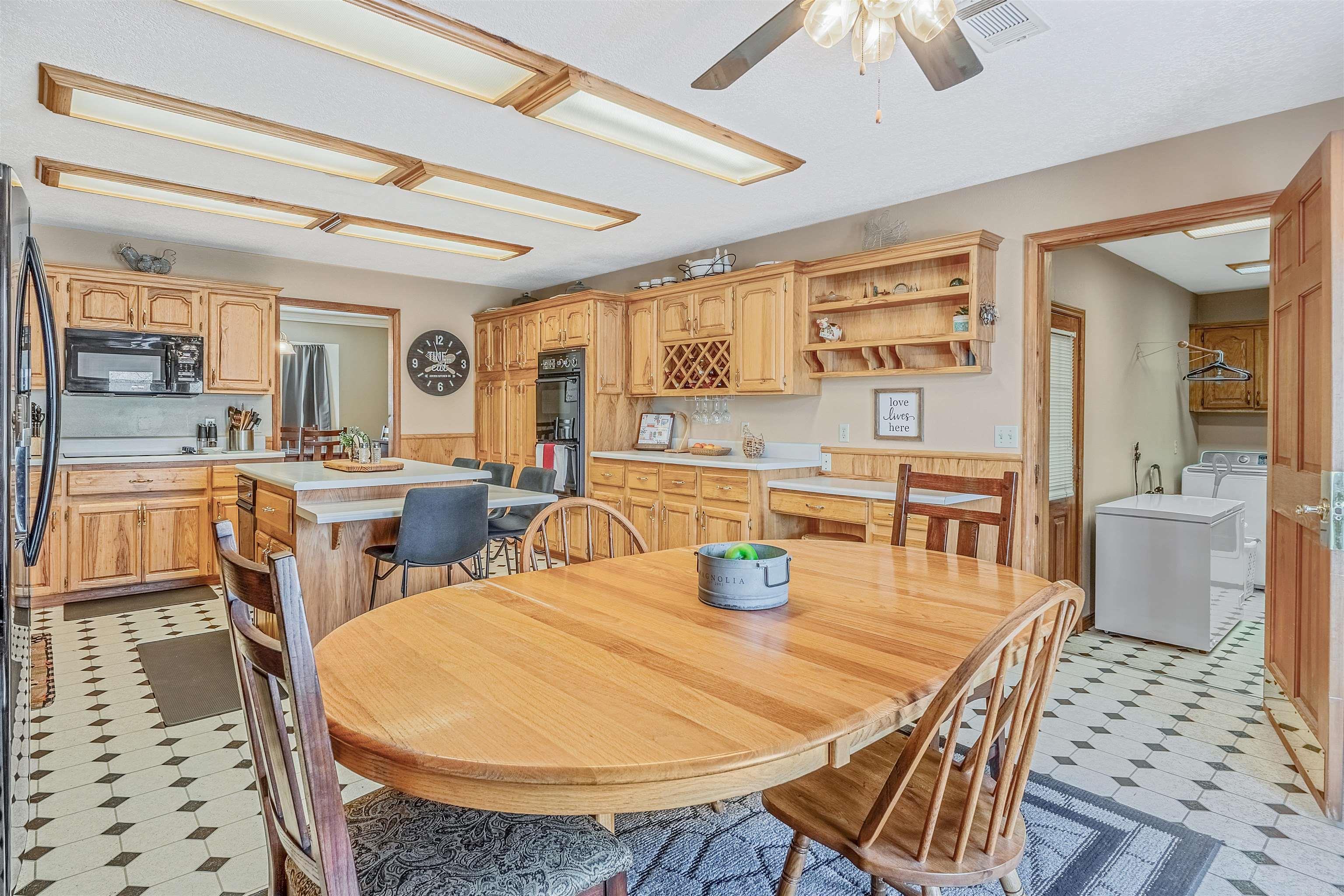 3575 Libby  Heber Springs, AR