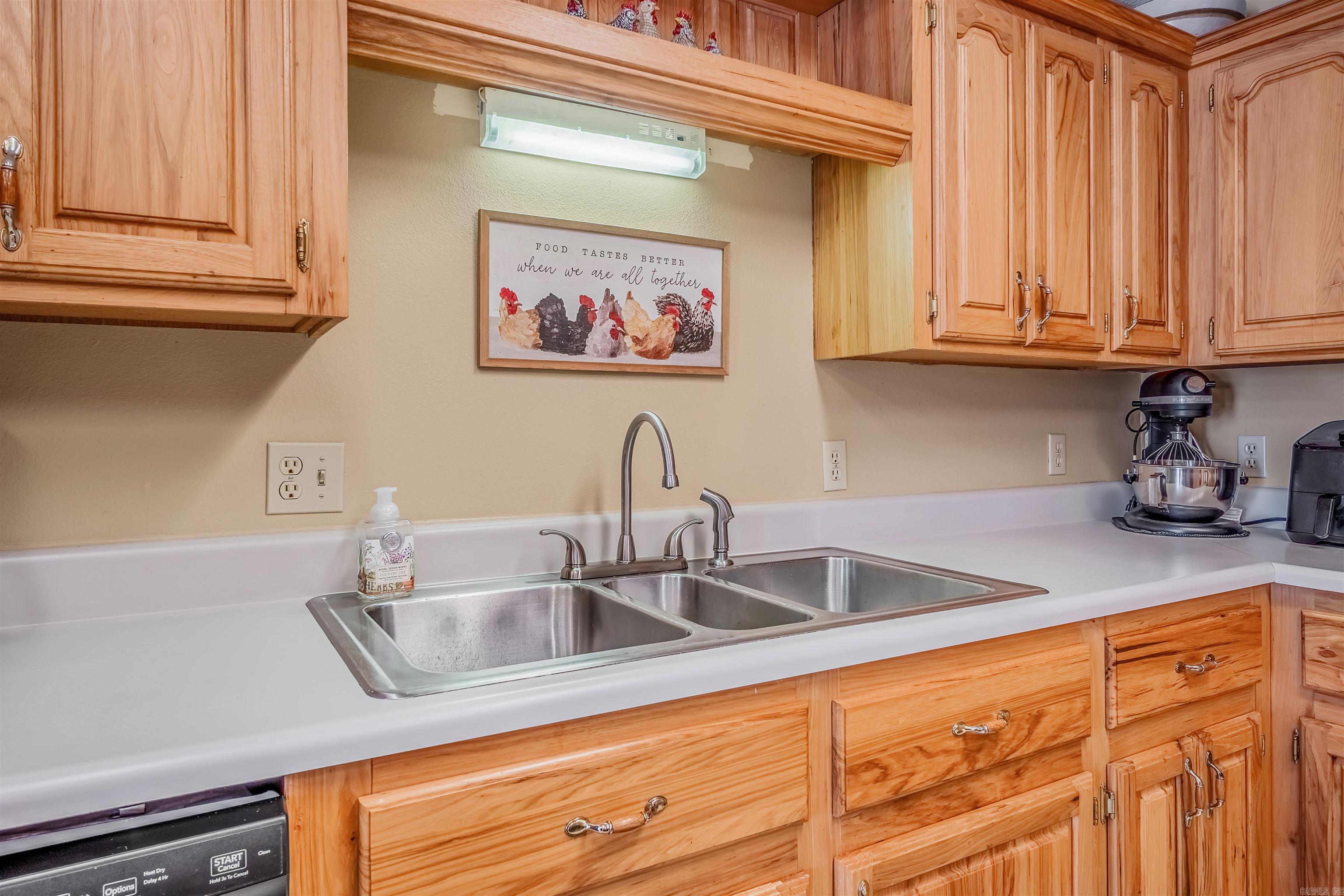 3575 Libby  Heber Springs, AR