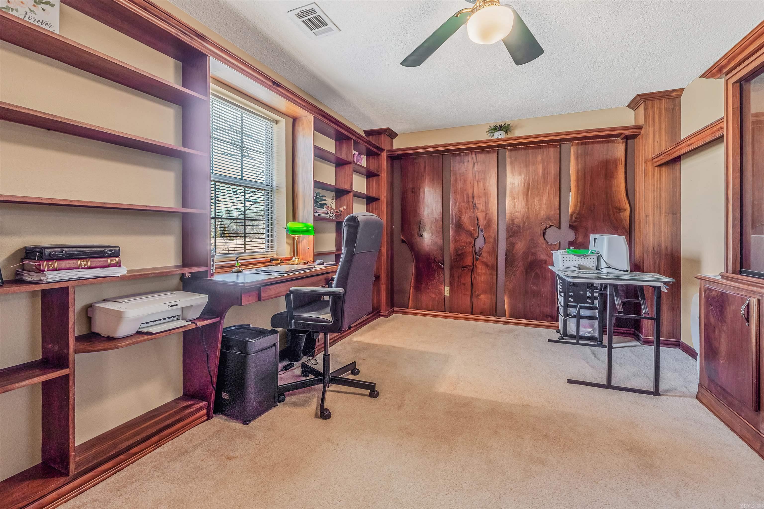 3575 Libby  Heber Springs, AR