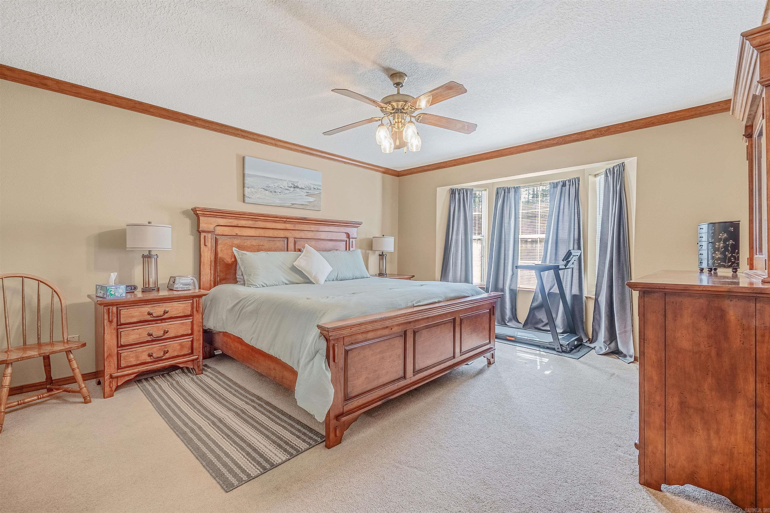 3575 Libby  Heber Springs, AR