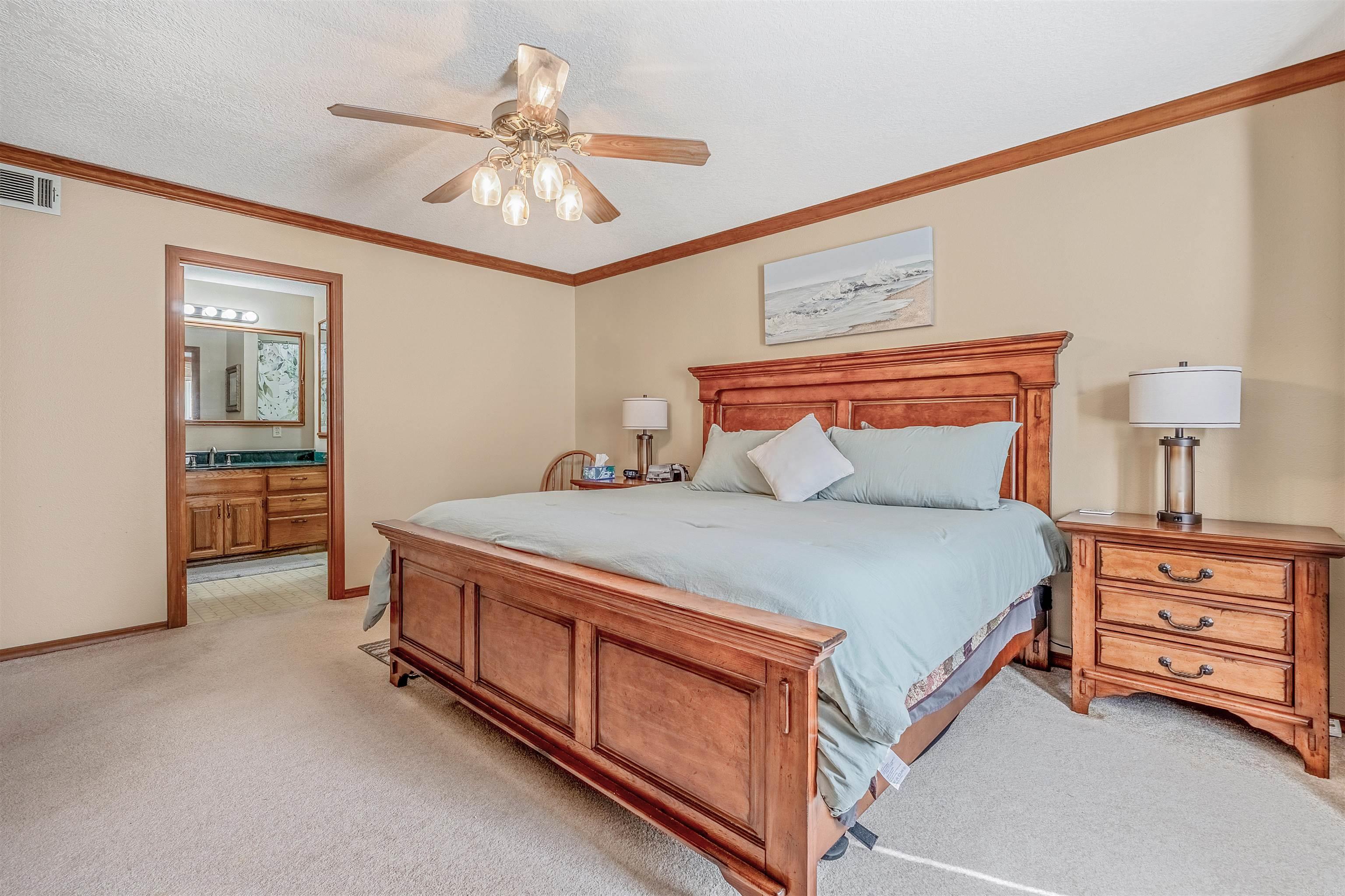 3575 Libby  Heber Springs, AR