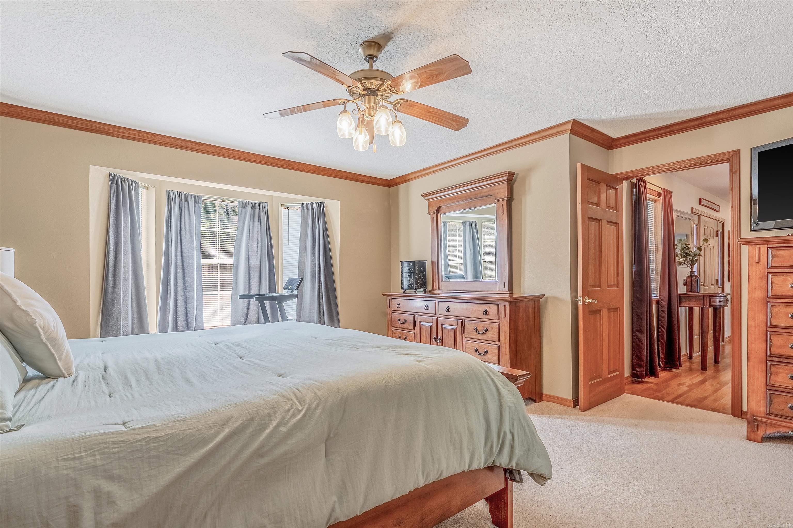 3575 Libby  Heber Springs, AR