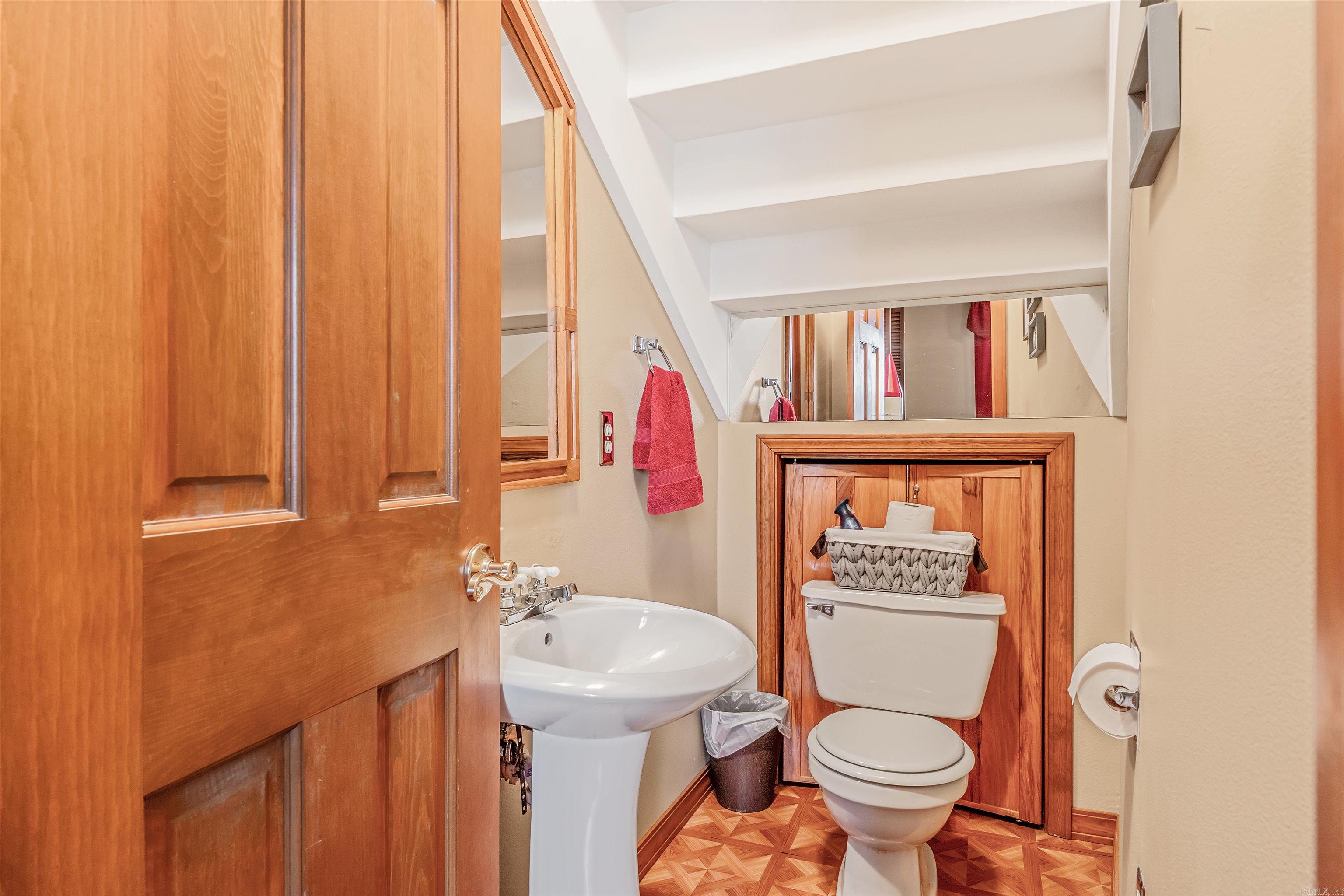 3575 Libby  Heber Springs, AR