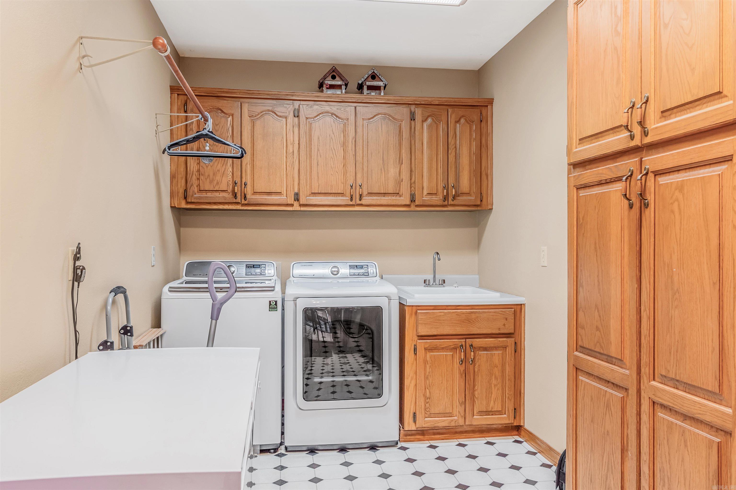3575 Libby  Heber Springs, AR
