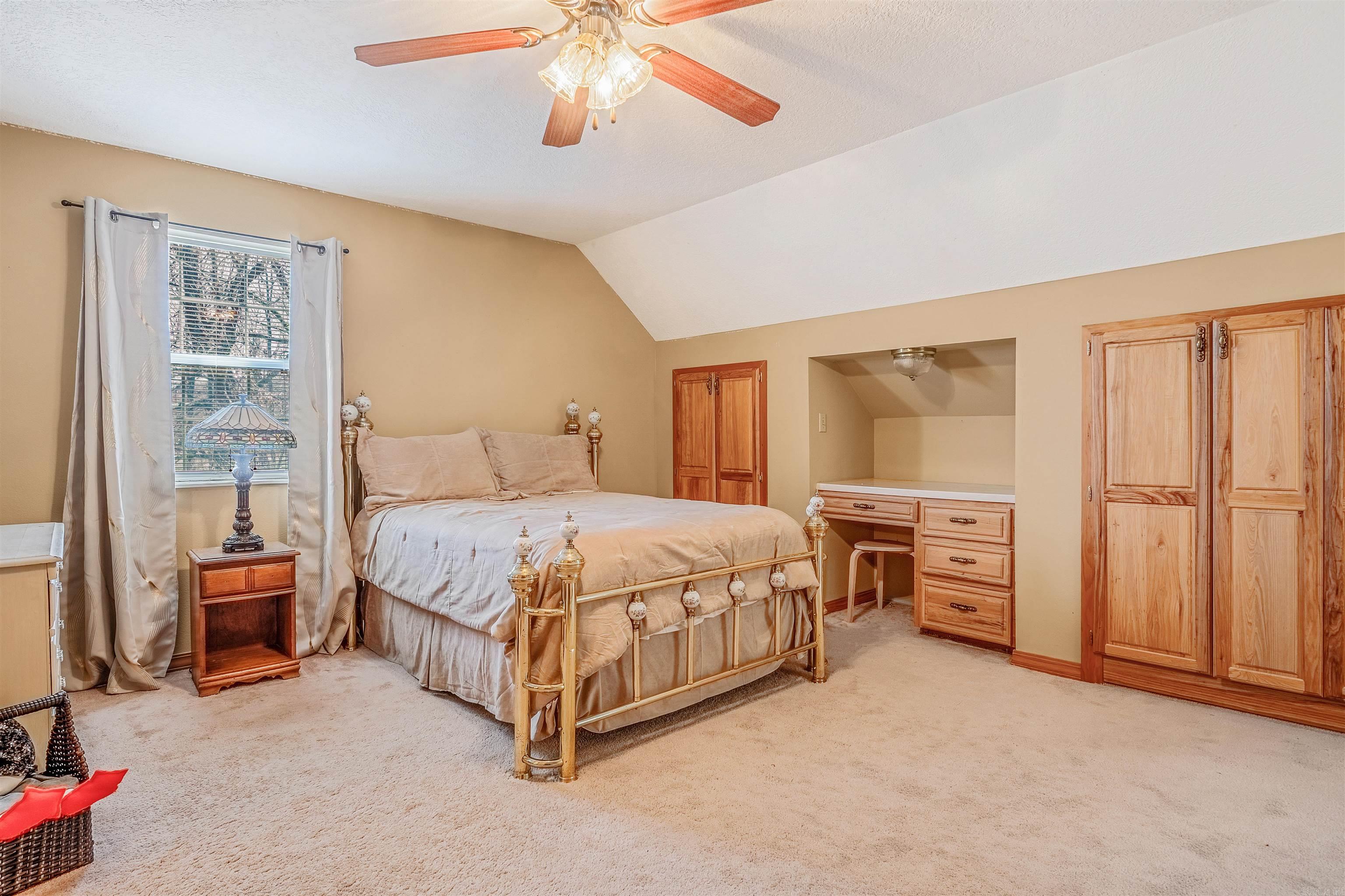 3575 Libby  Heber Springs, AR