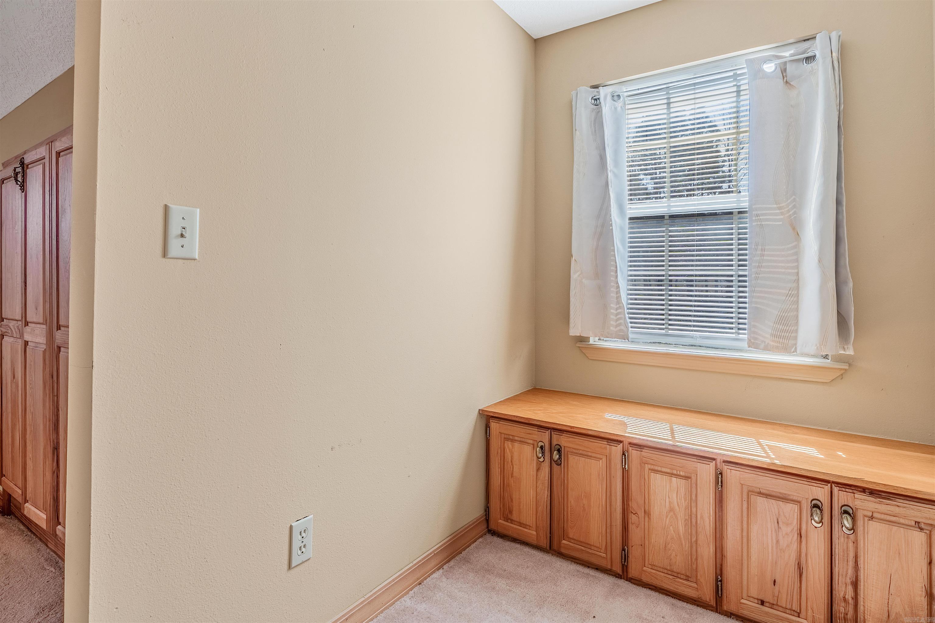 3575 Libby  Heber Springs, AR