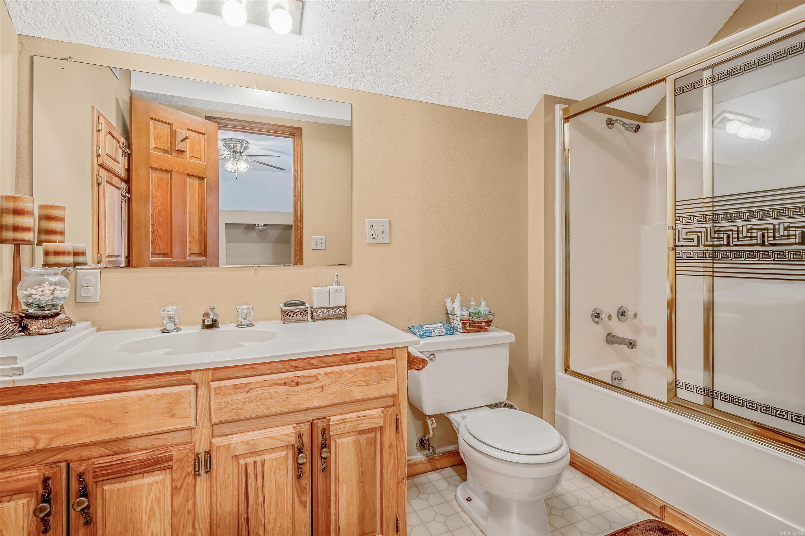 3575 Libby  Heber Springs, AR