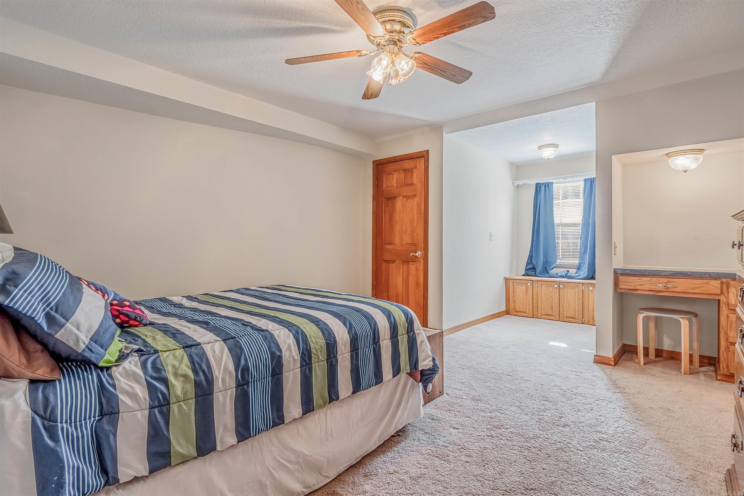 3575 Libby  Heber Springs, AR