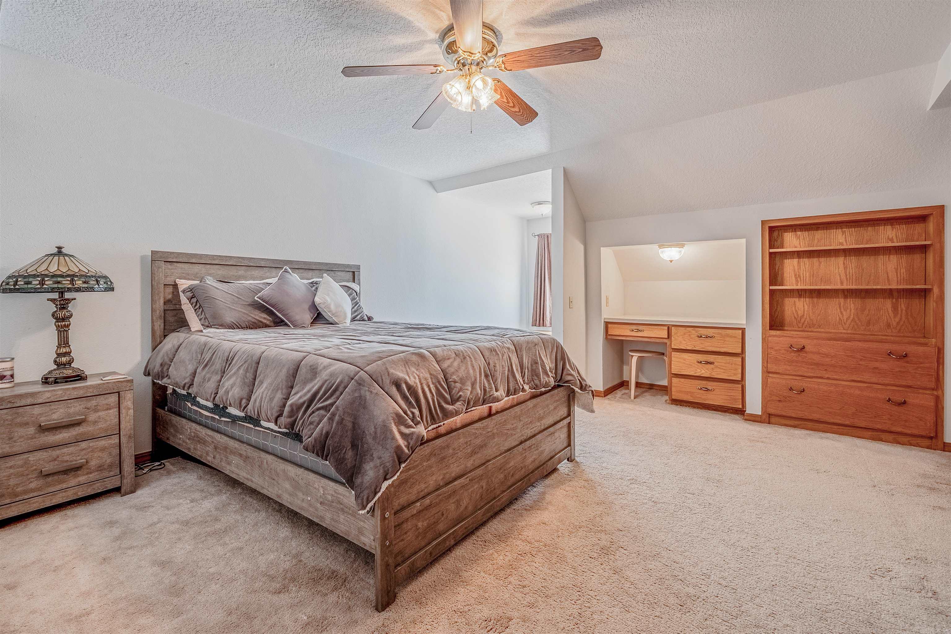 3575 Libby  Heber Springs, AR