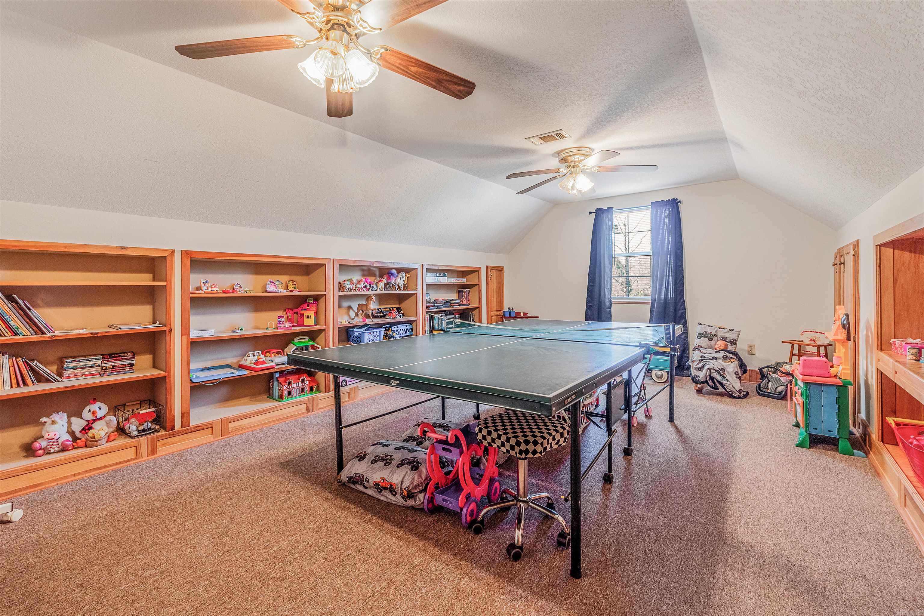 3575 Libby  Heber Springs, AR