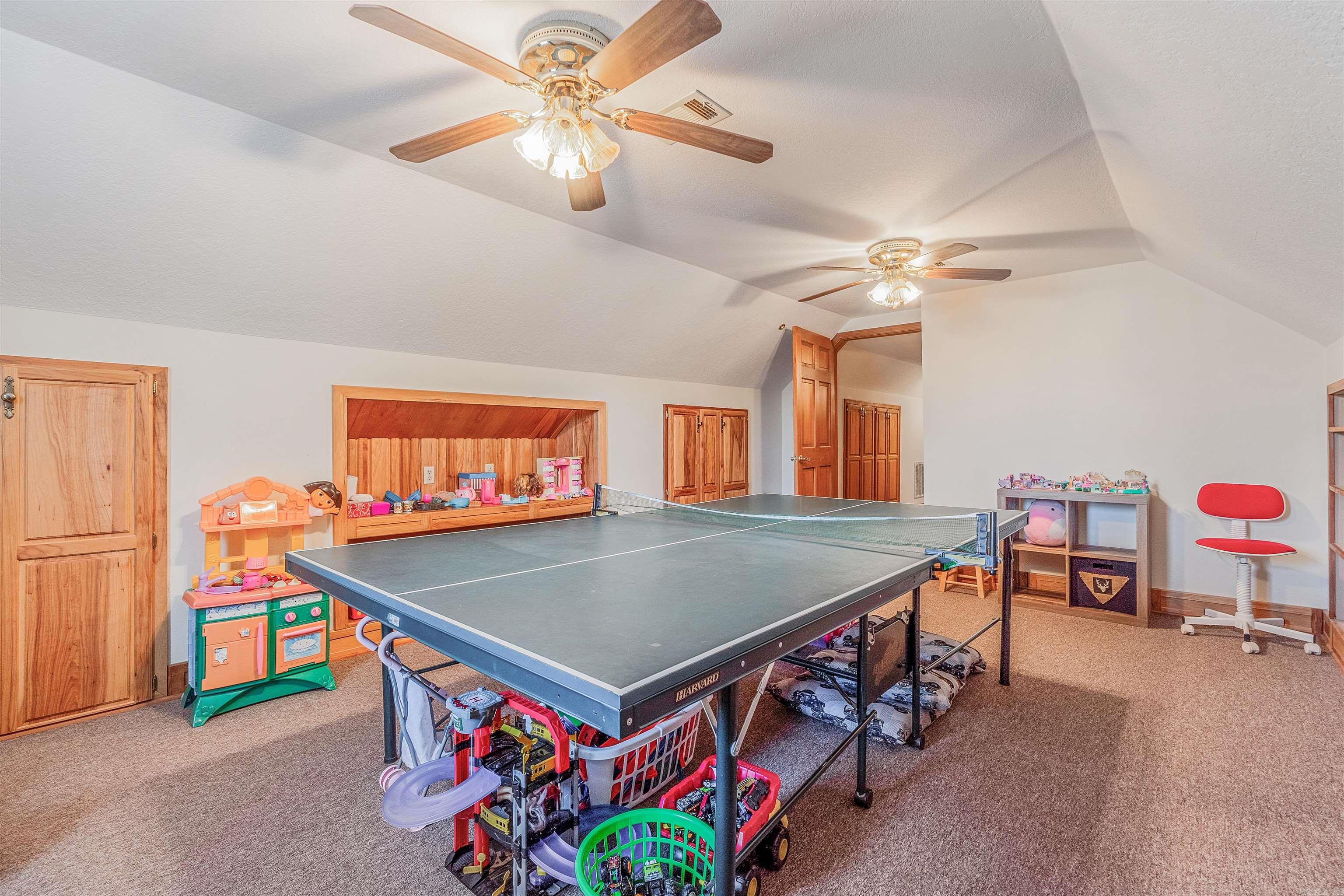 3575 Libby  Heber Springs, AR