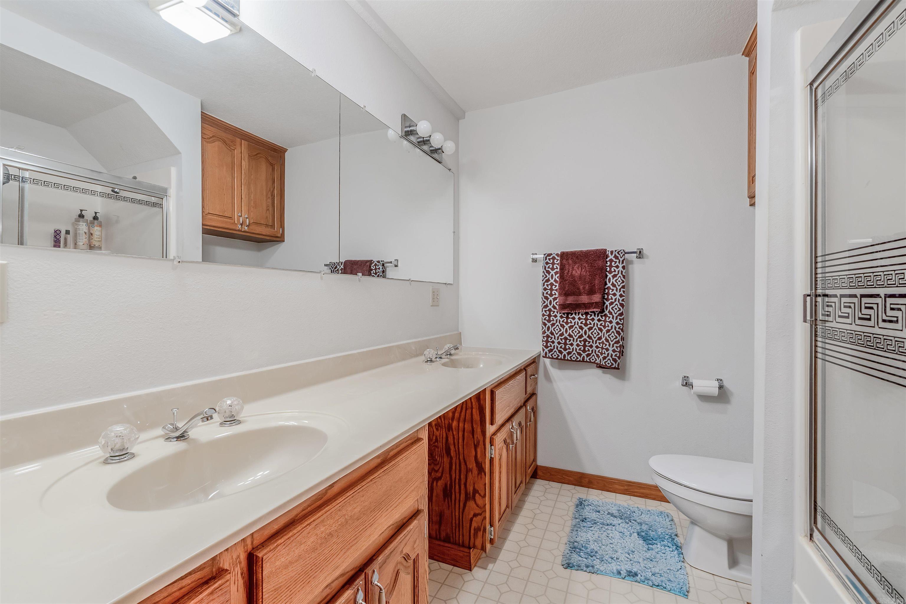 3575 Libby  Heber Springs, AR