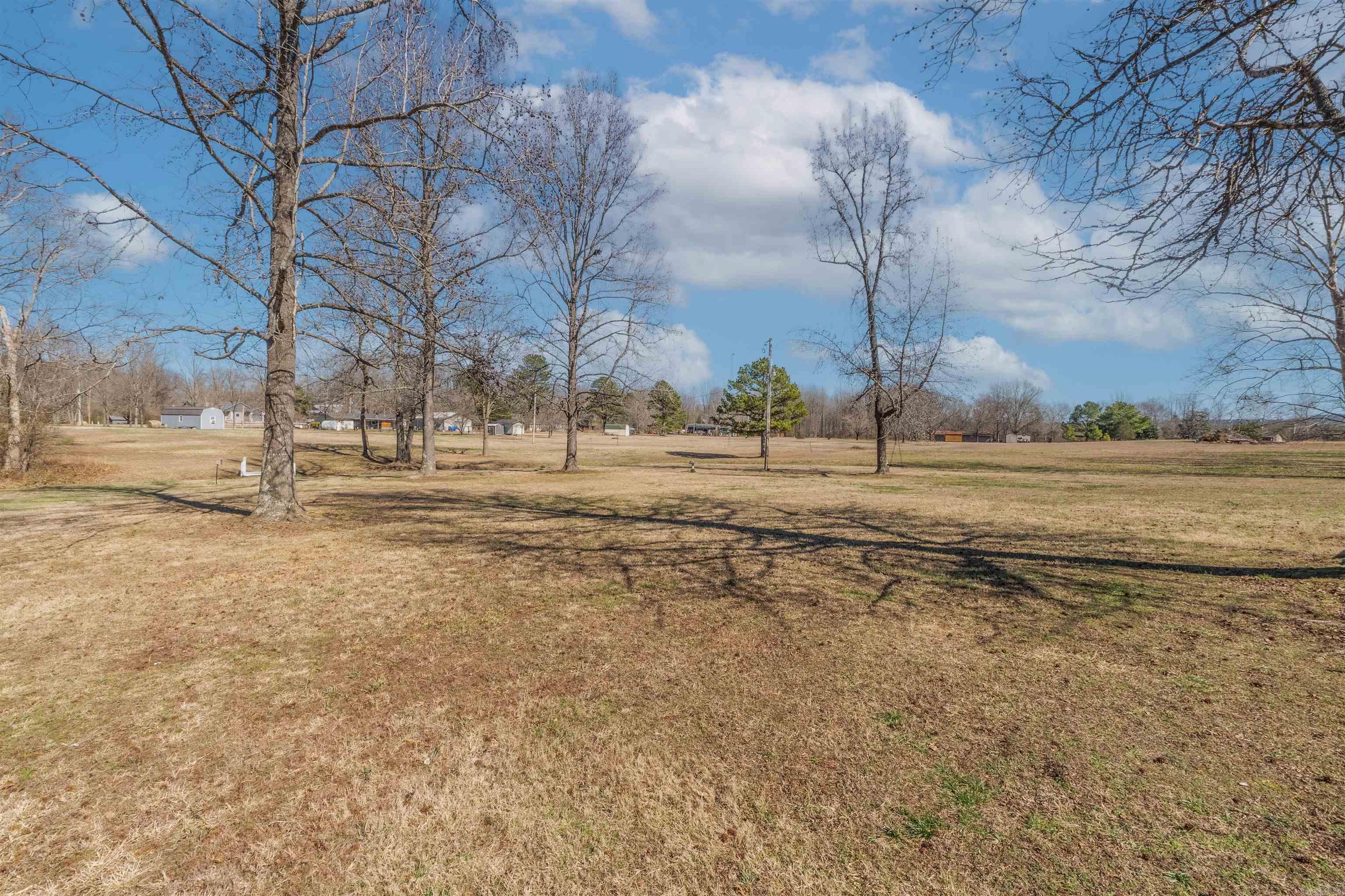 3575 Libby  Heber Springs, AR