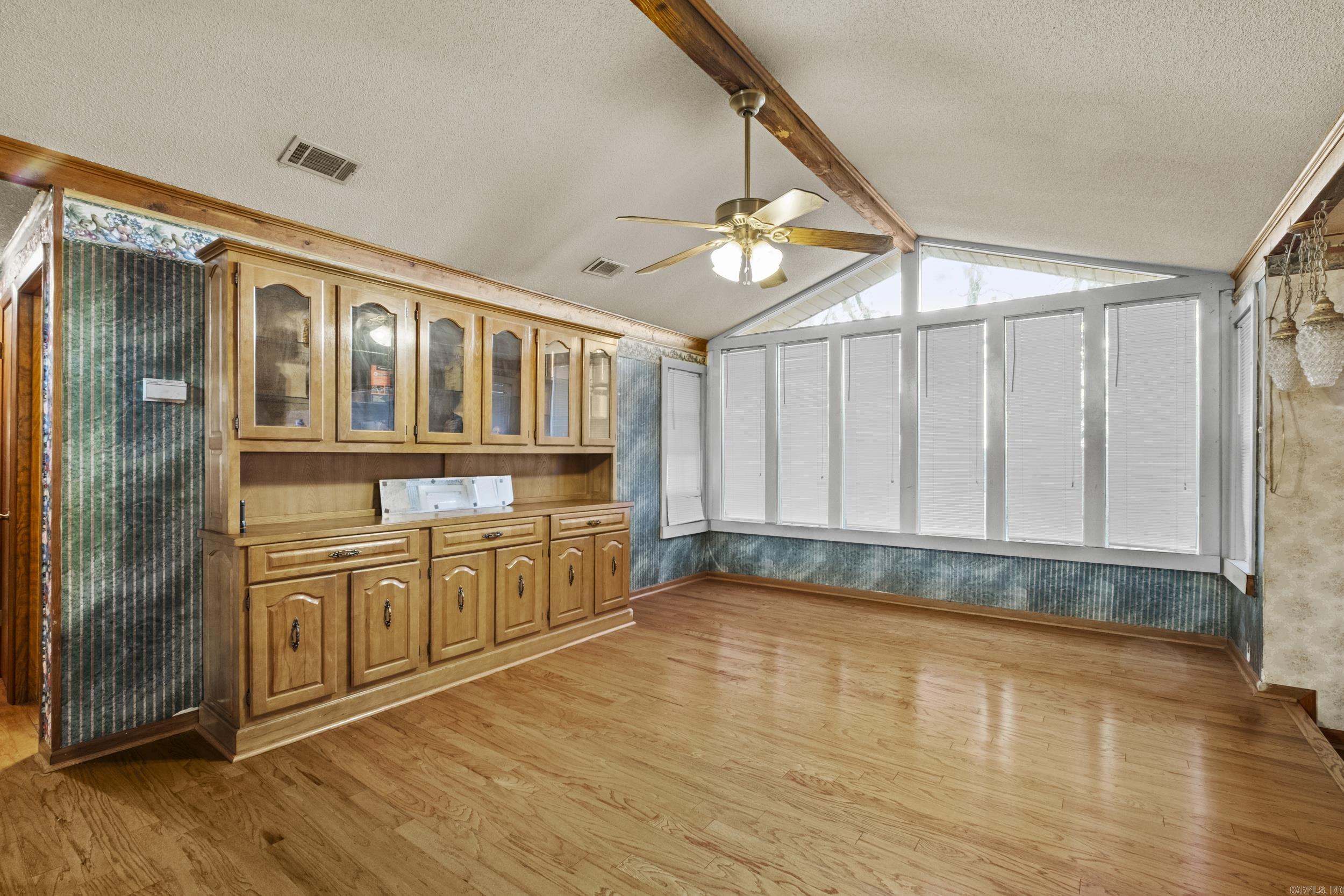 6808 Pryer  North Little Rock, AR