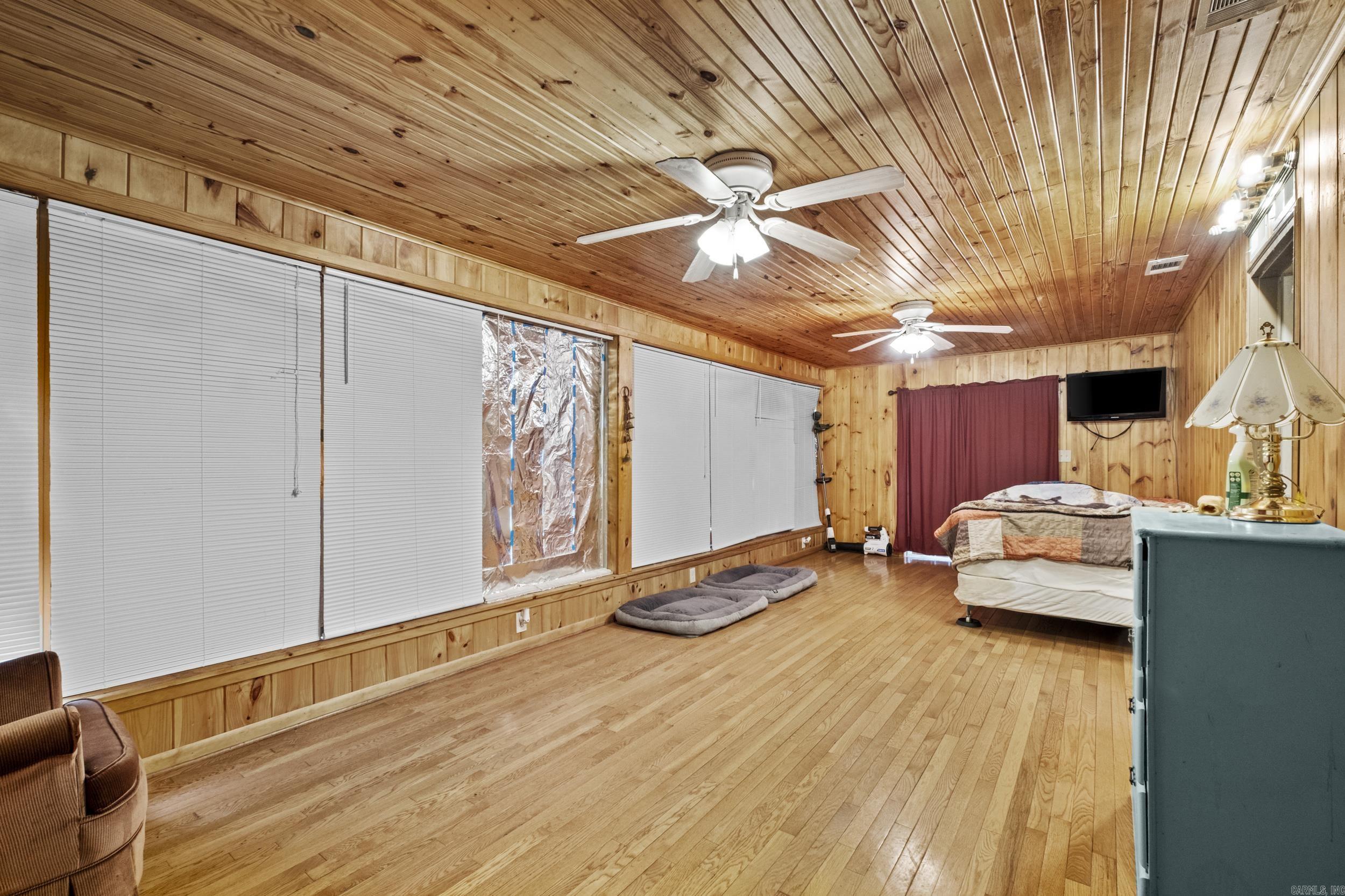 6808 Pryer  North Little Rock, AR