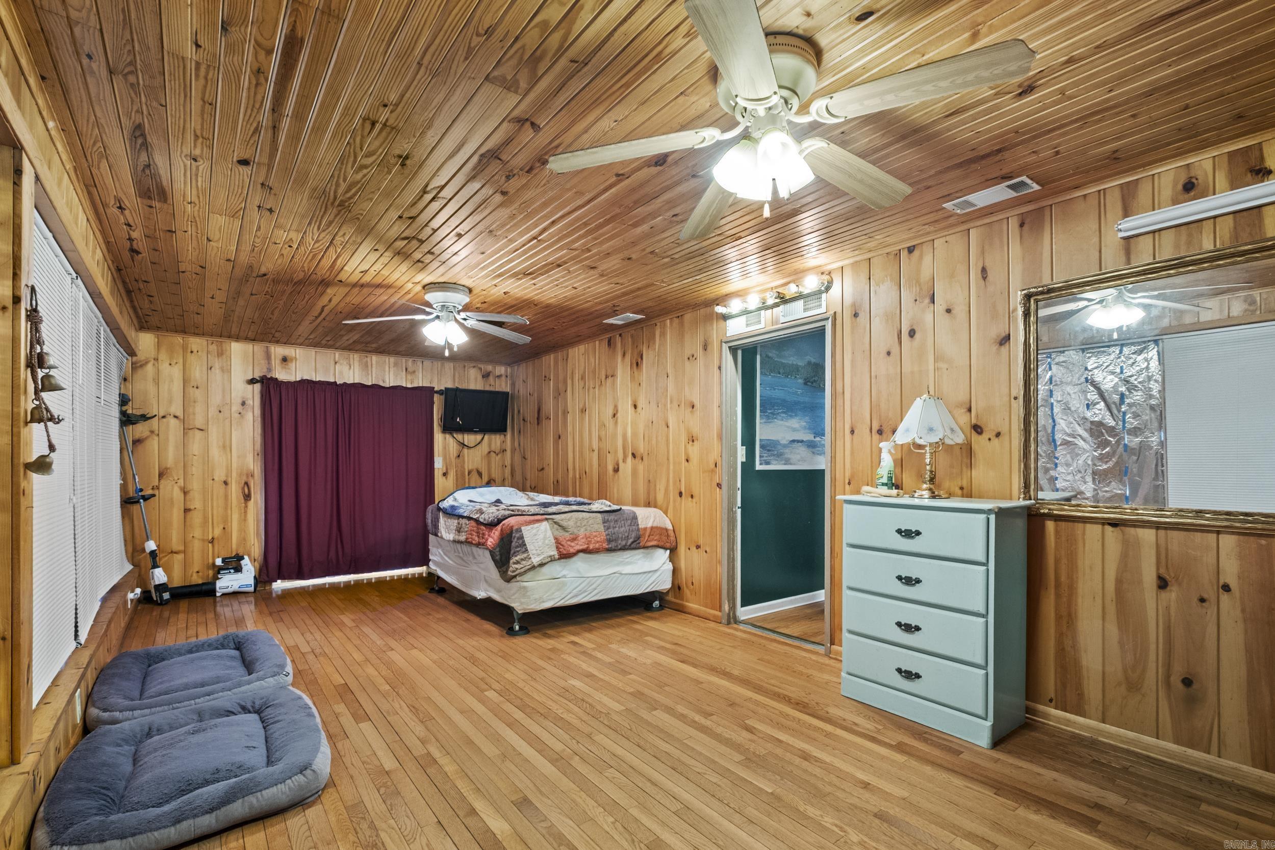 6808 Pryer  North Little Rock, AR