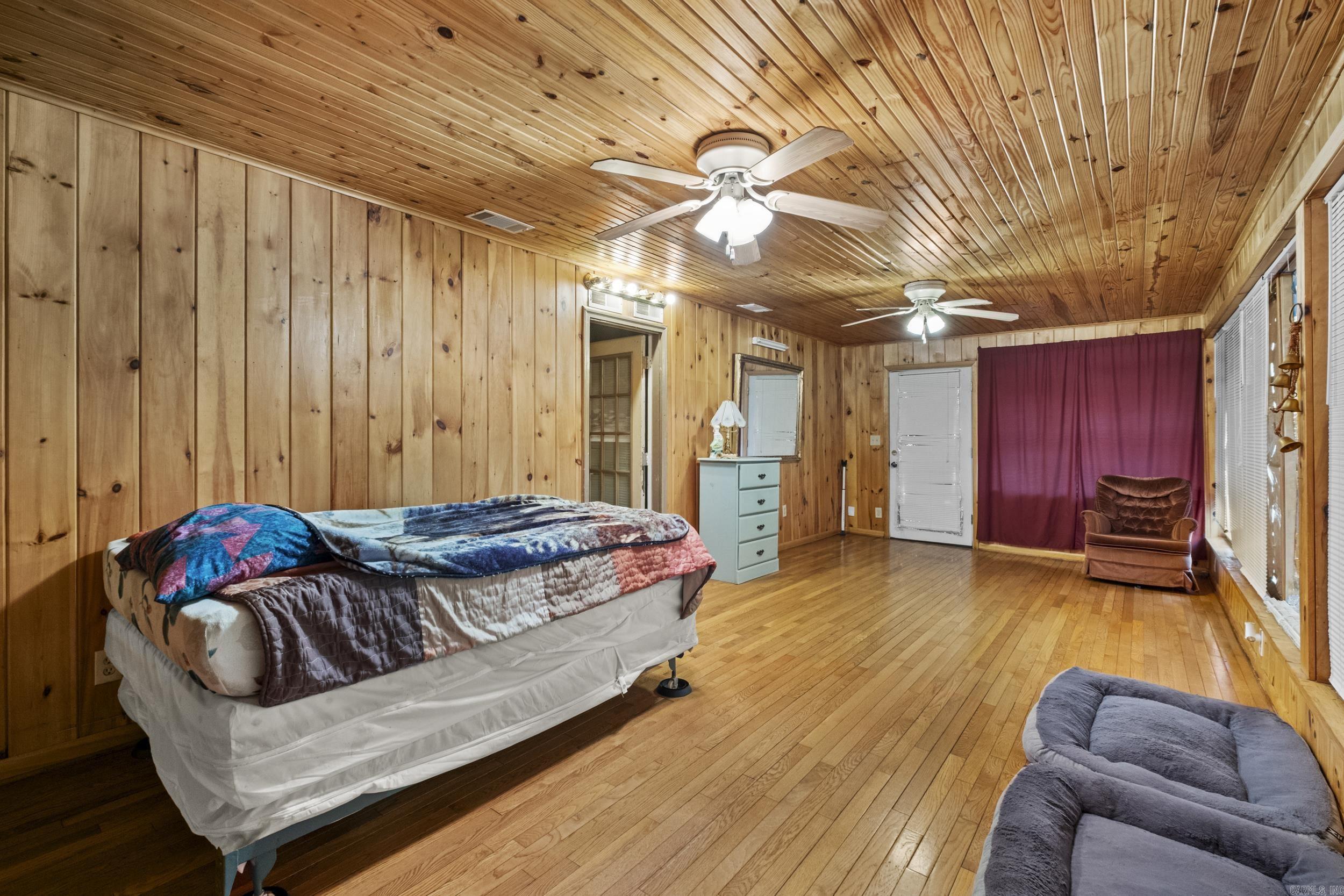 6808 Pryer  North Little Rock, AR