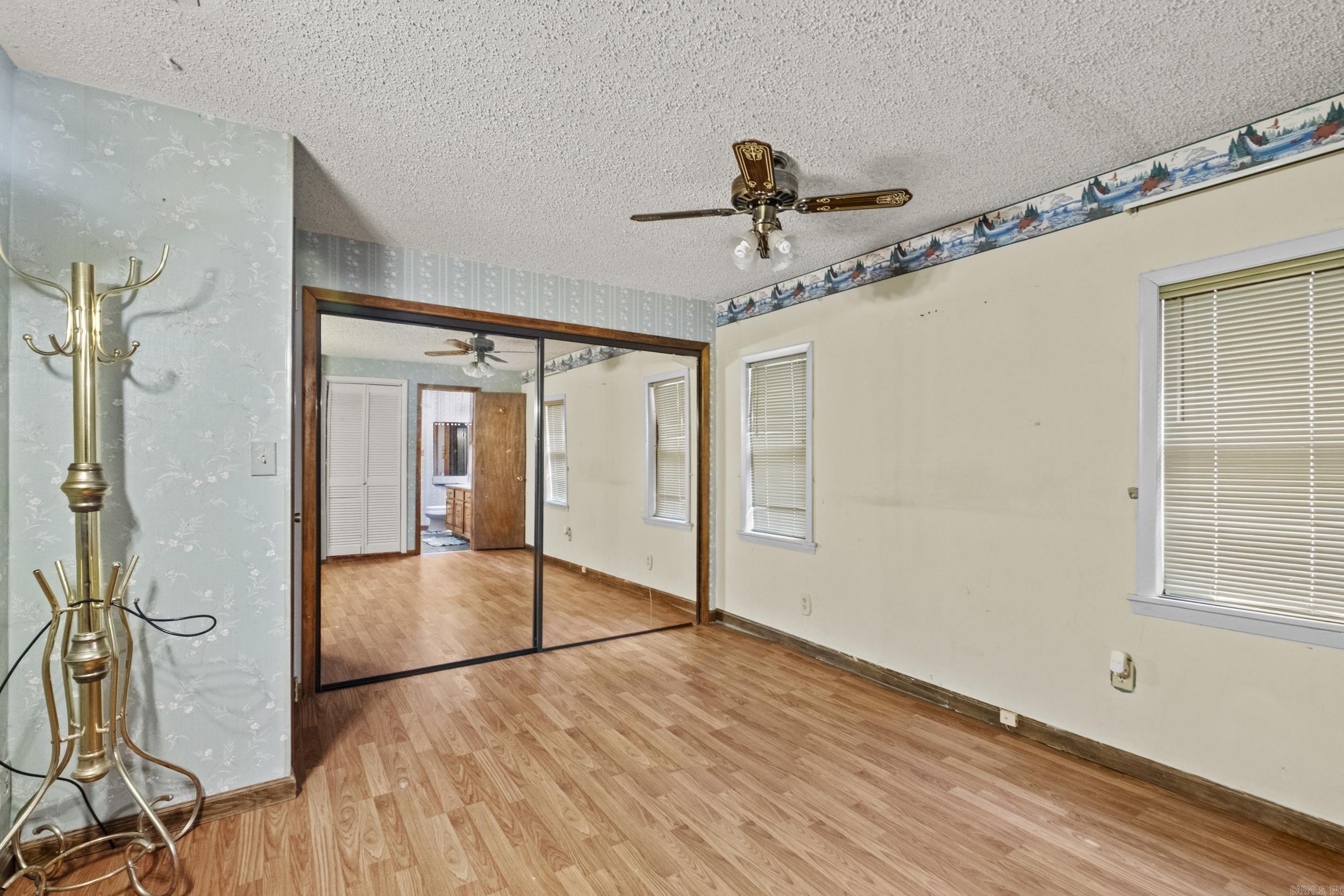 6808 Pryer  North Little Rock, AR