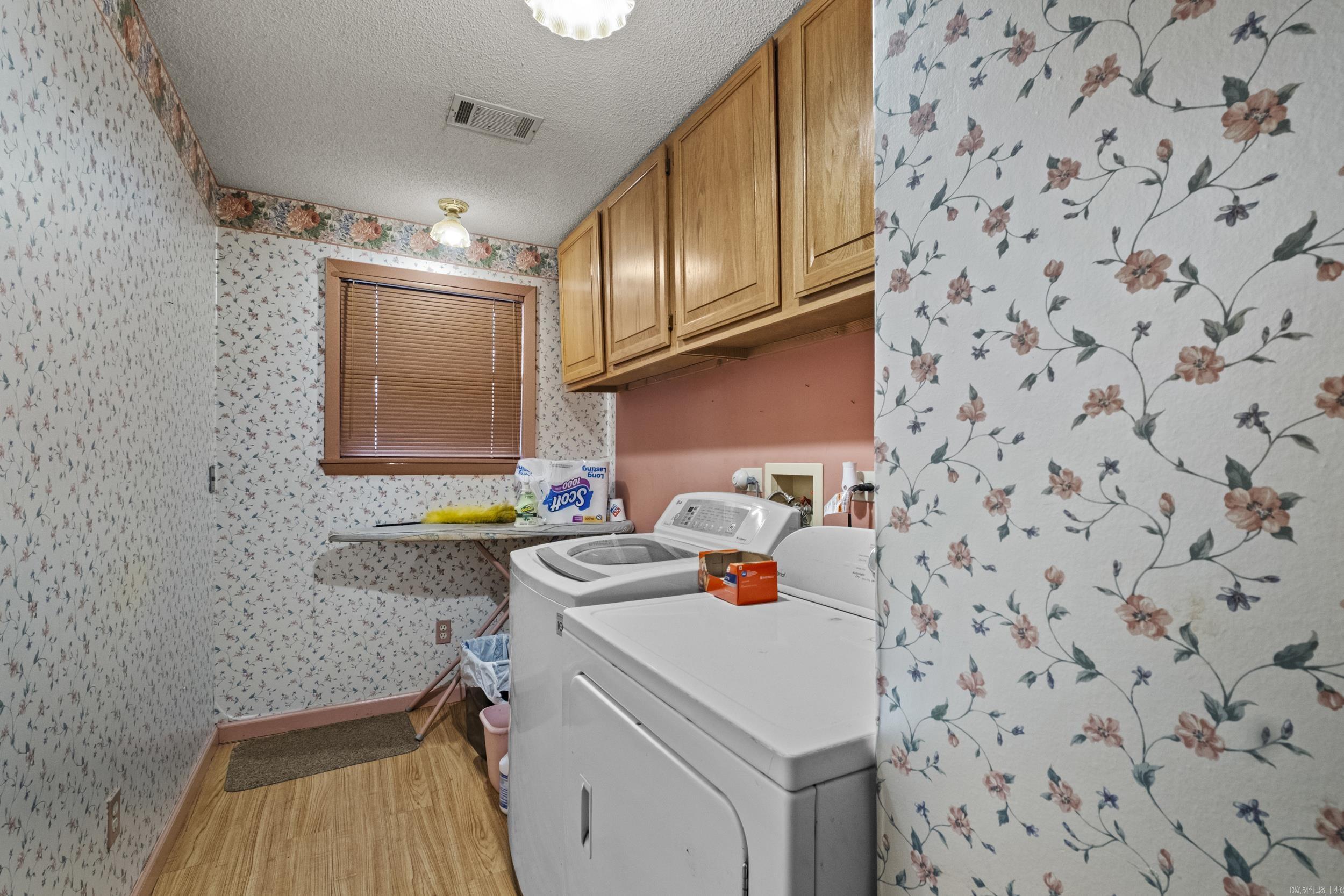 6808 Pryer  North Little Rock, AR