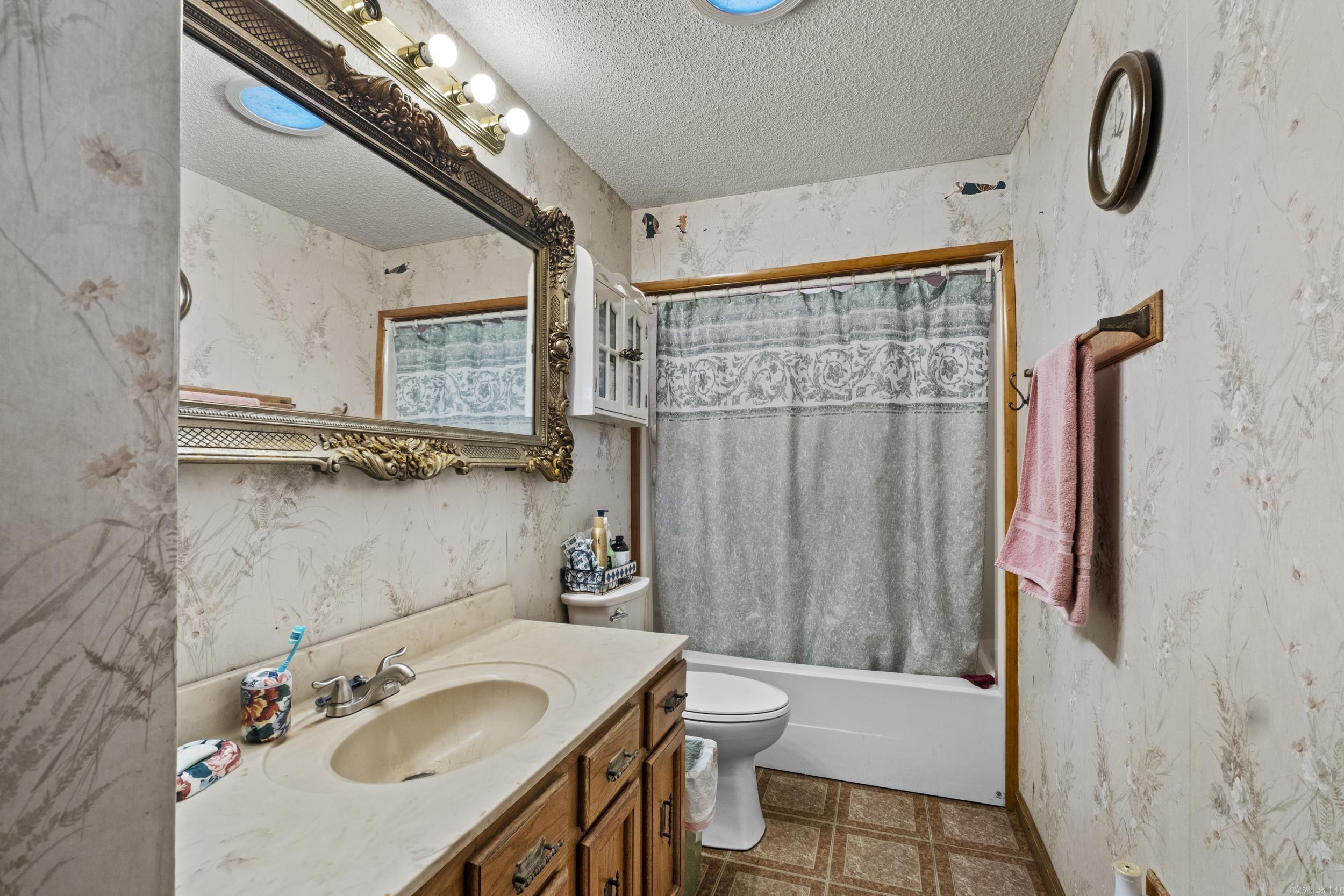 6808 Pryer  North Little Rock, AR