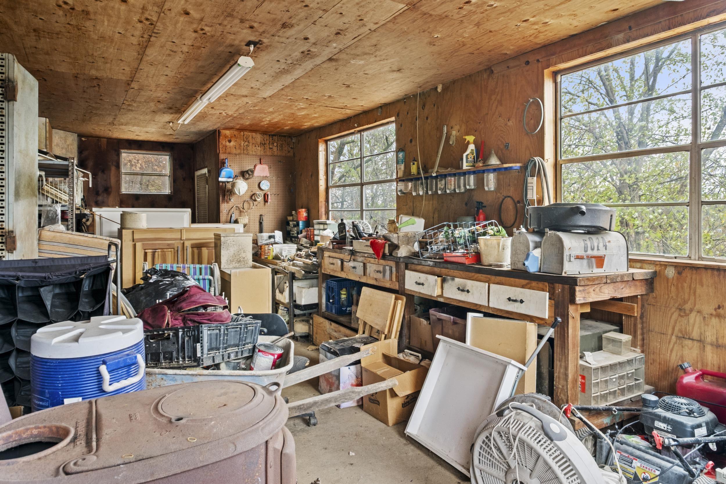 6808 Pryer  North Little Rock, AR