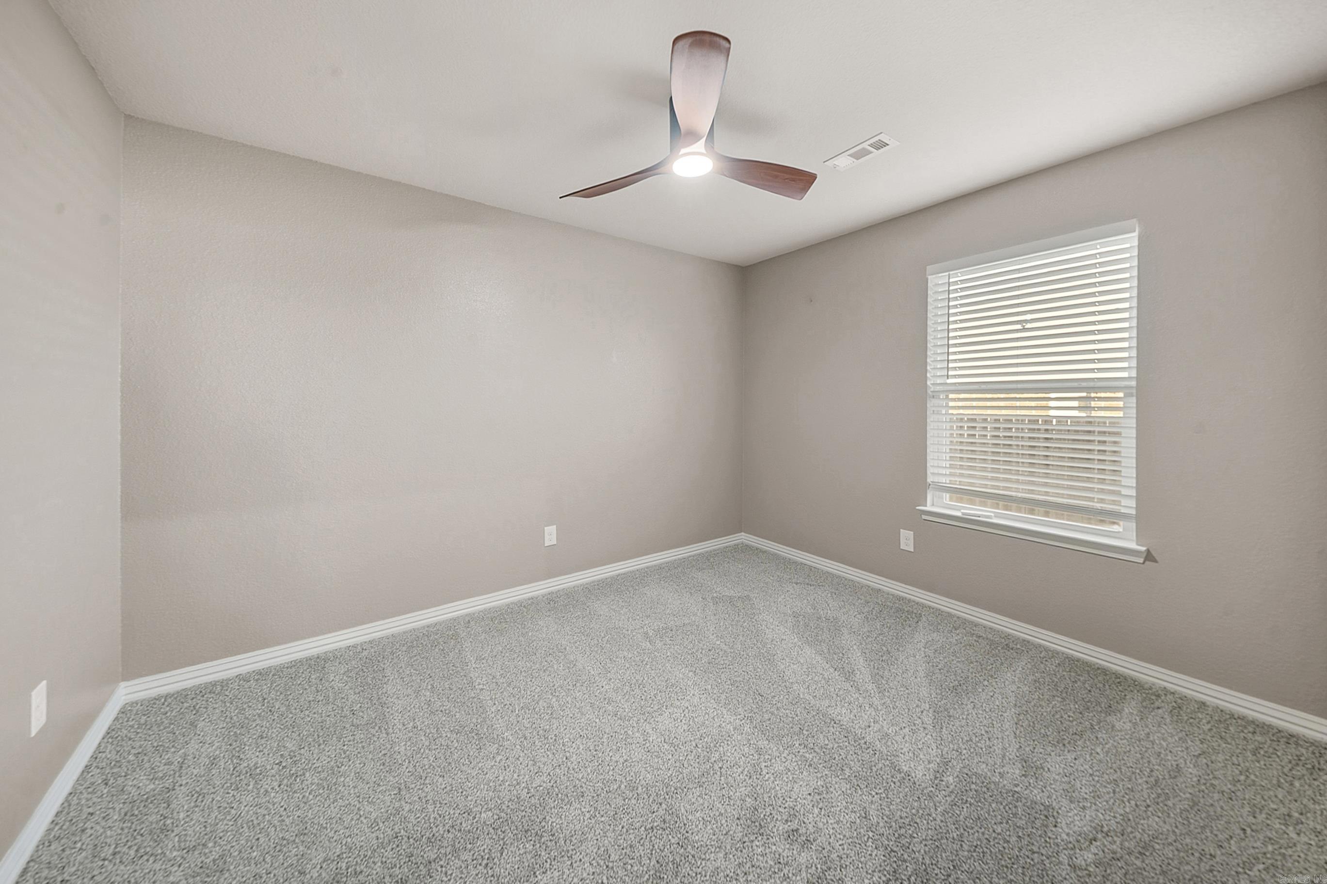 17109 Crooked Oak  Sherwood, AR