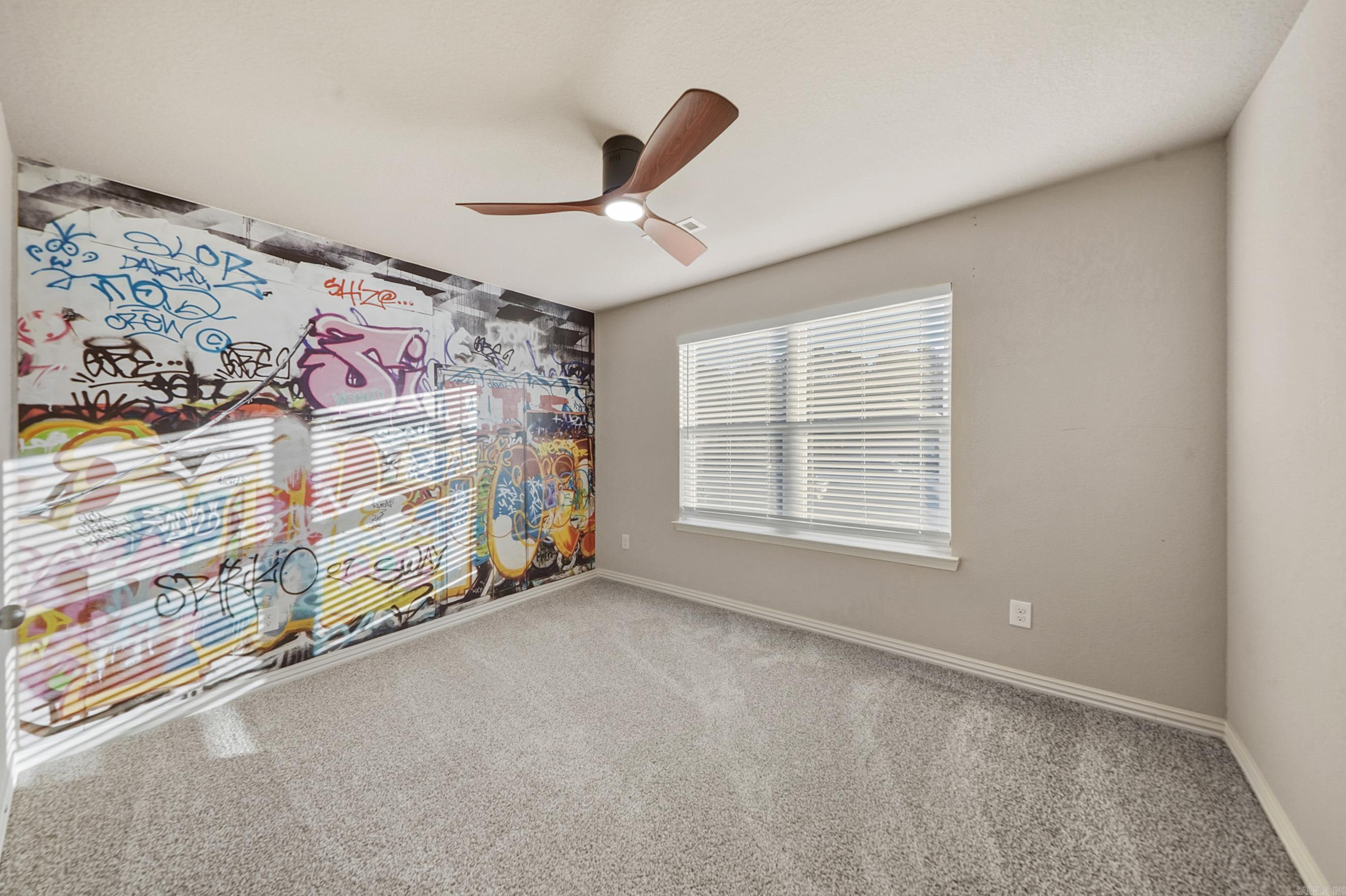 17109 Crooked Oak  Sherwood, AR