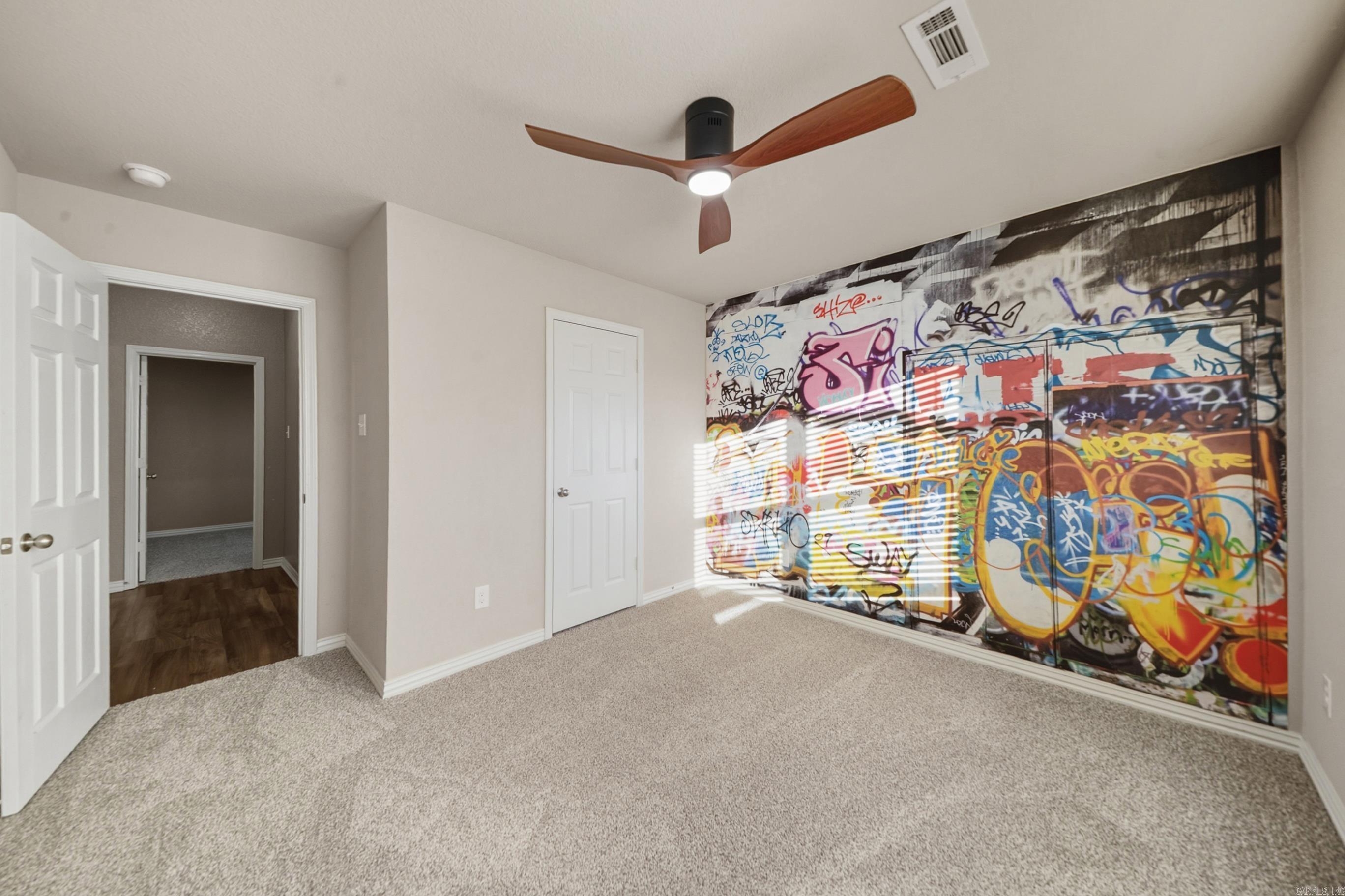 17109 Crooked Oak  Sherwood, AR