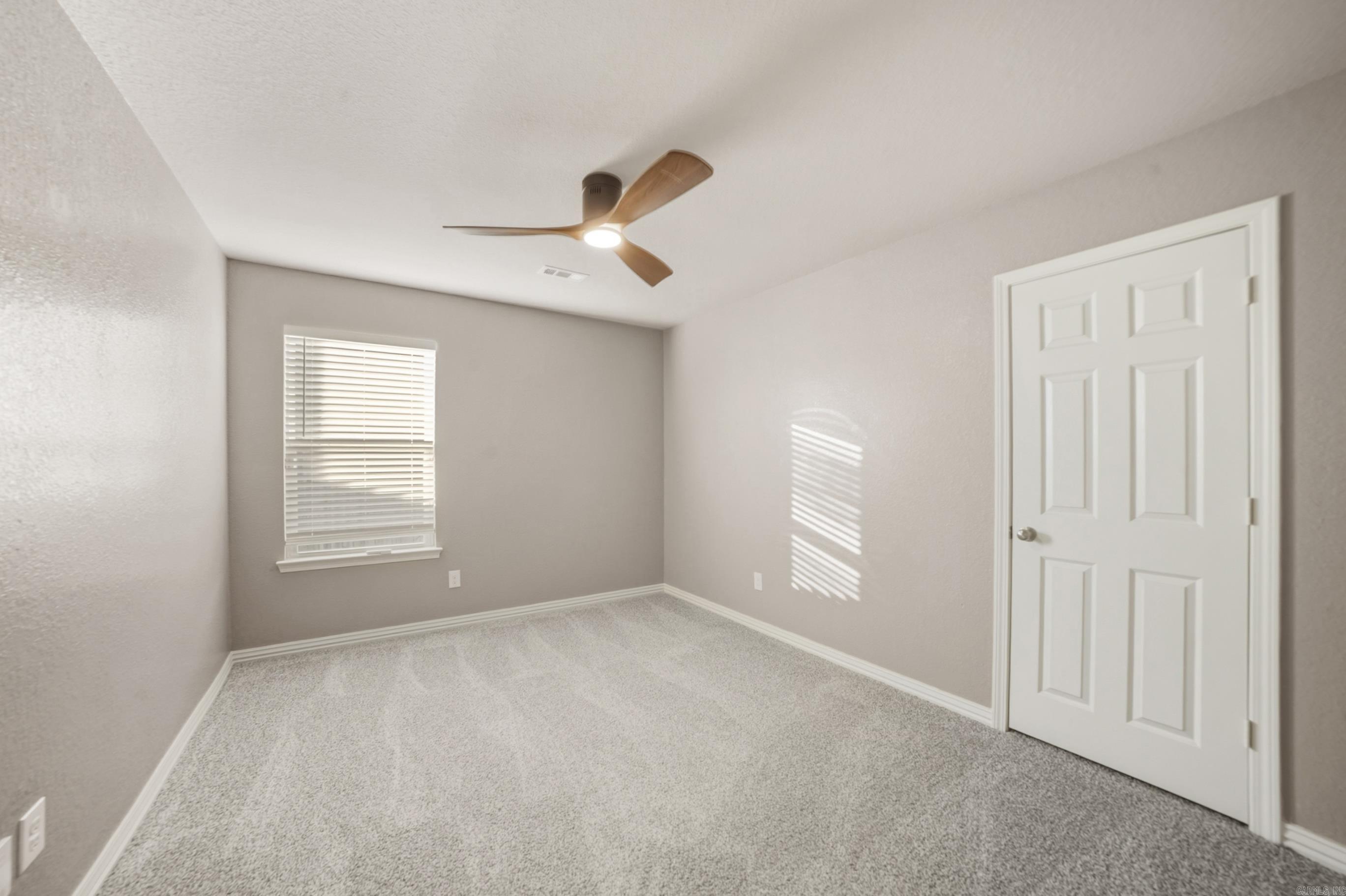 17109 Crooked Oak  Sherwood, AR