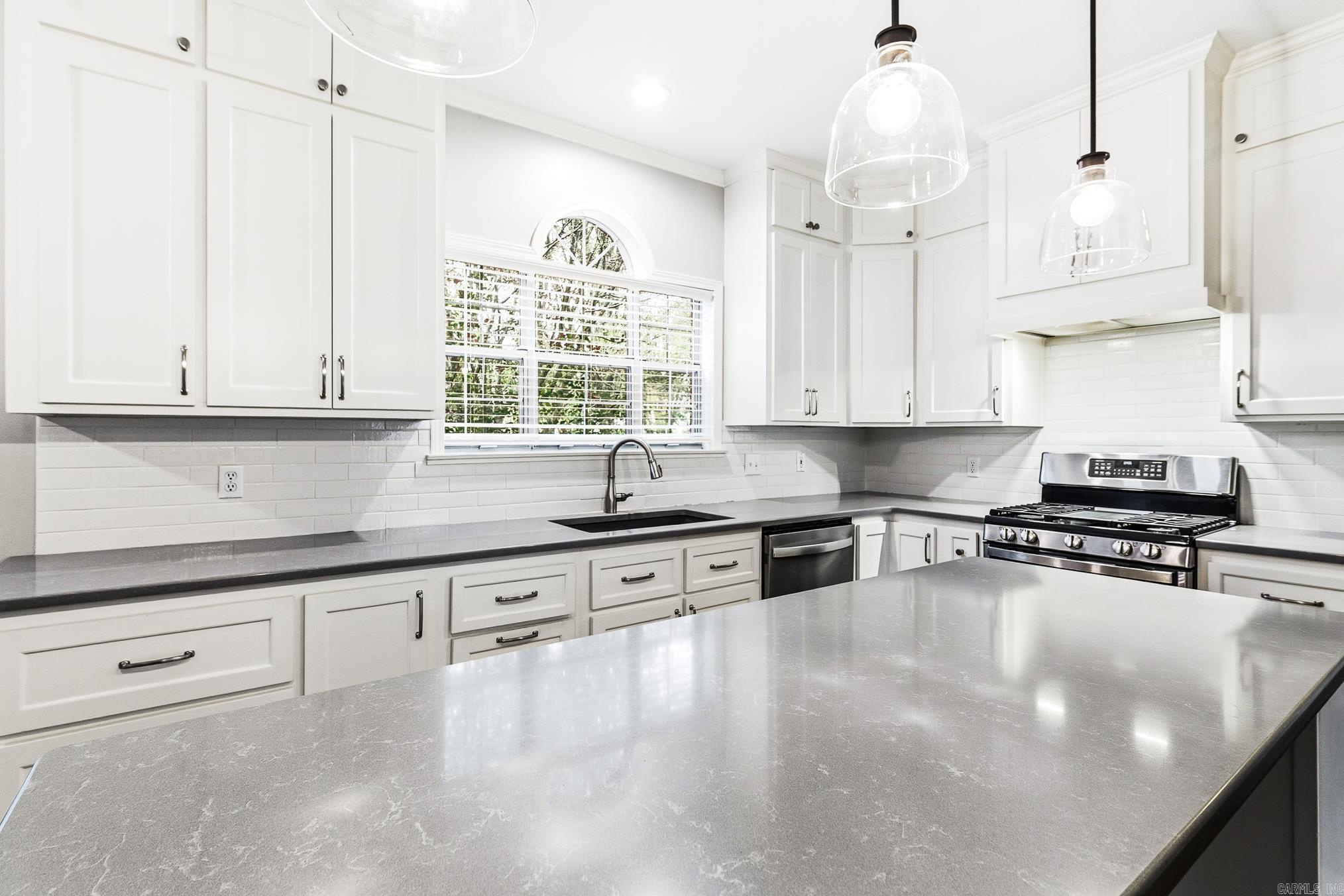 1715 Royal Drive  Conway, AR