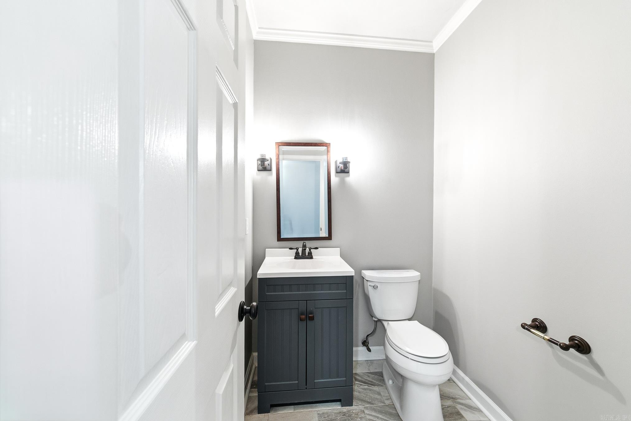 1715 Royal Drive  Conway, AR