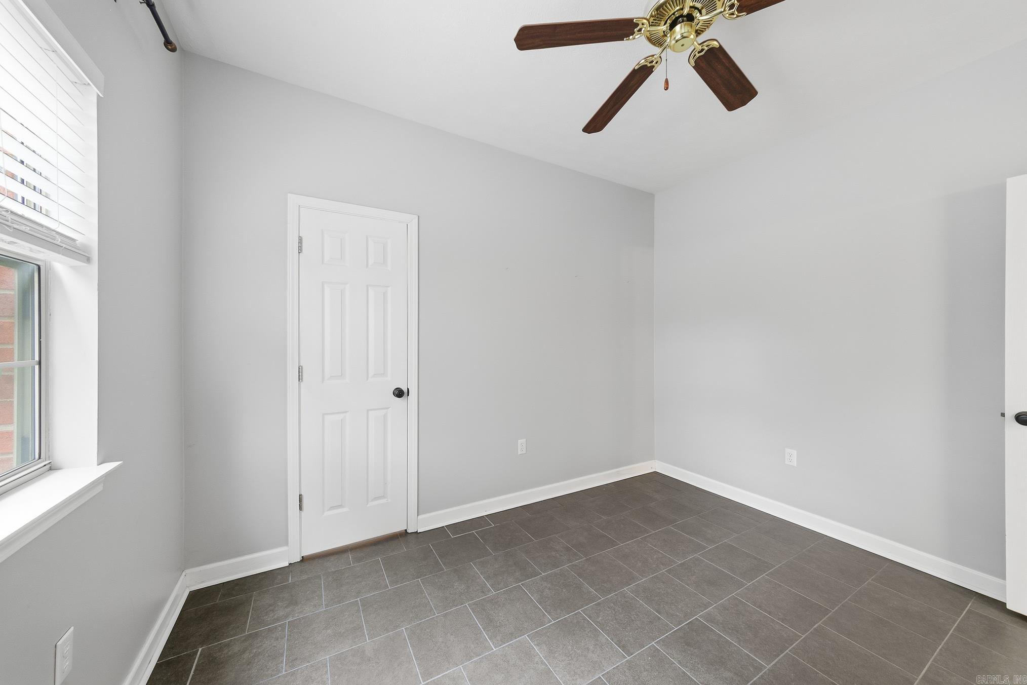 1715 Royal Drive  Conway, AR