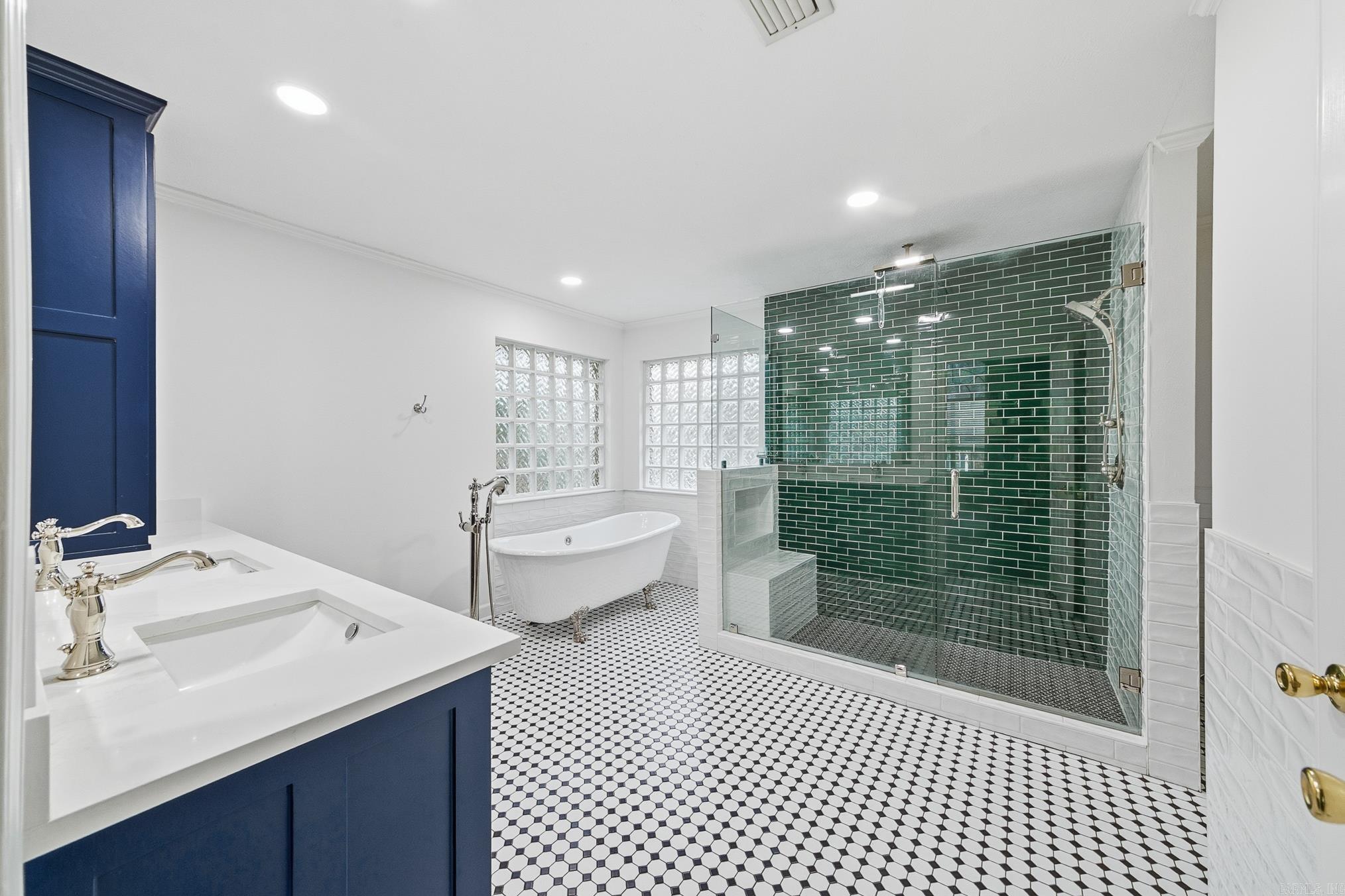 1715 Royal Drive  Conway, AR