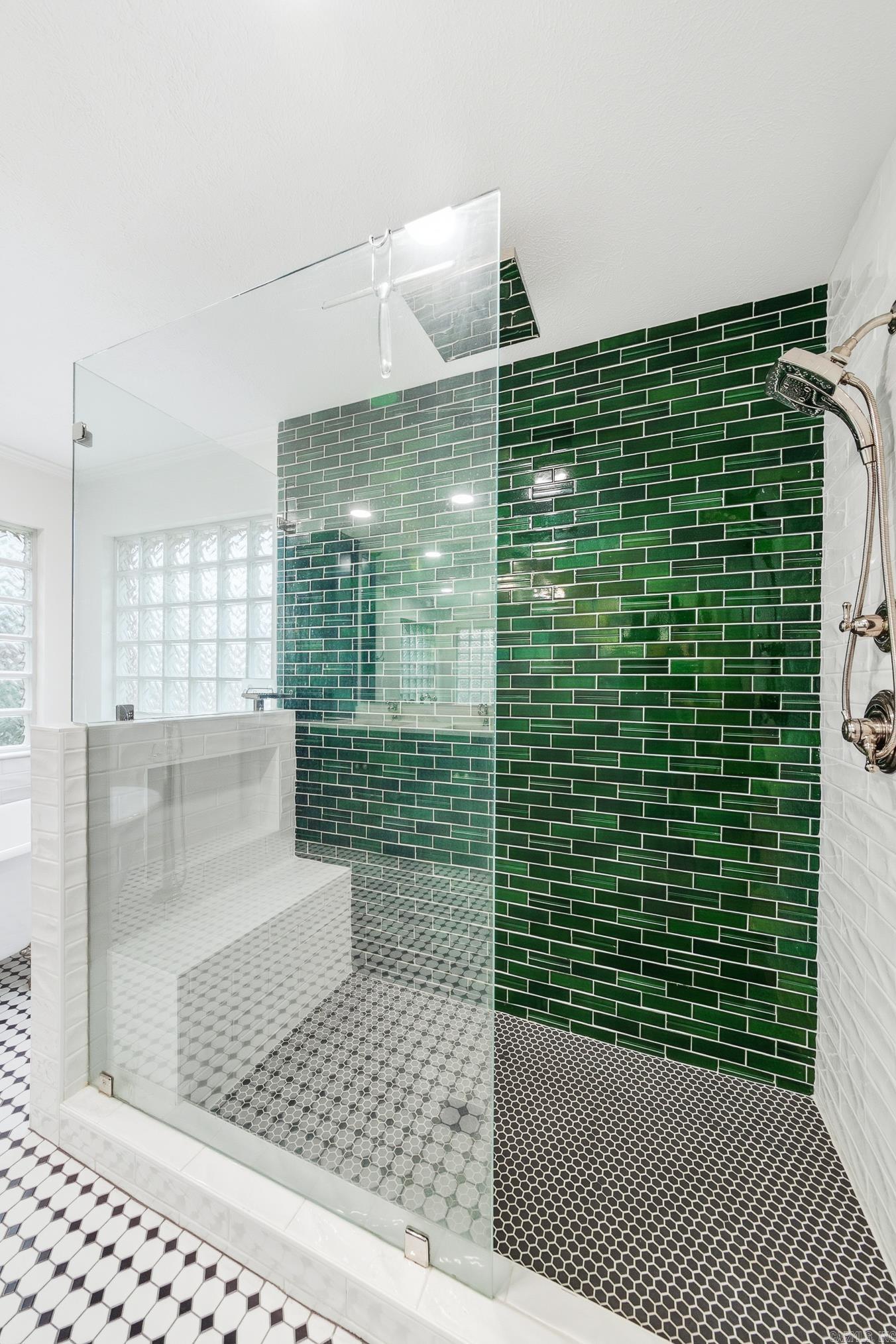 1715 Royal Drive  Conway, AR