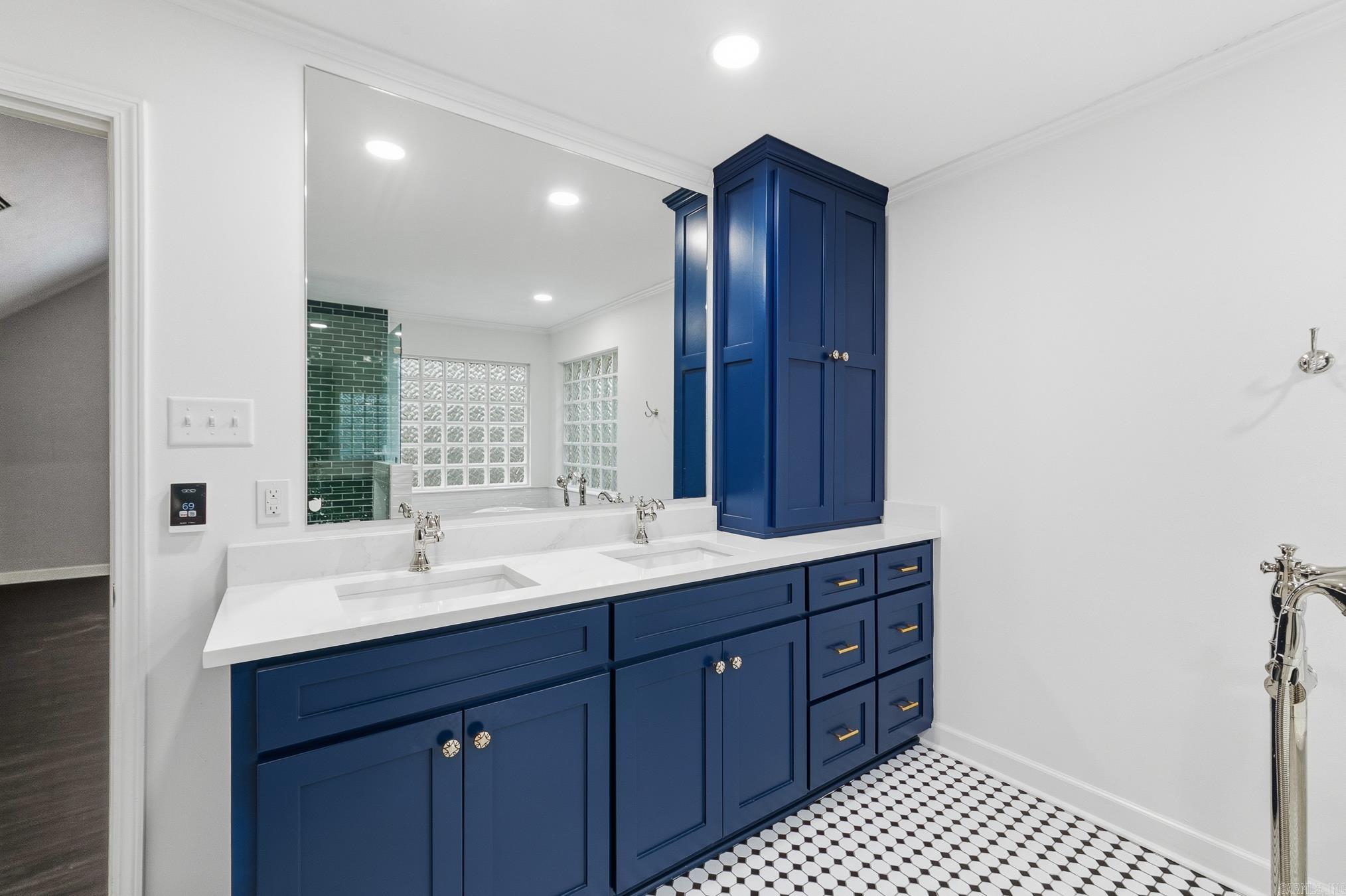 1715 Royal Drive  Conway, AR