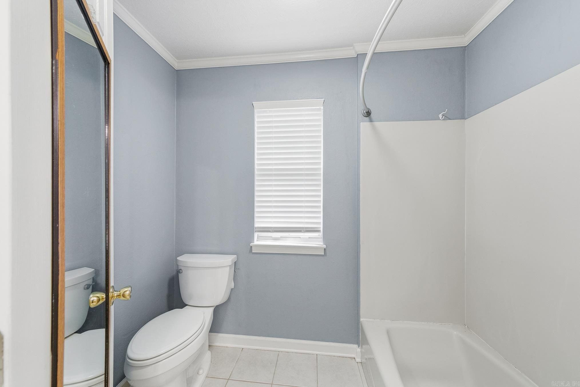 1715 Royal Drive  Conway, AR