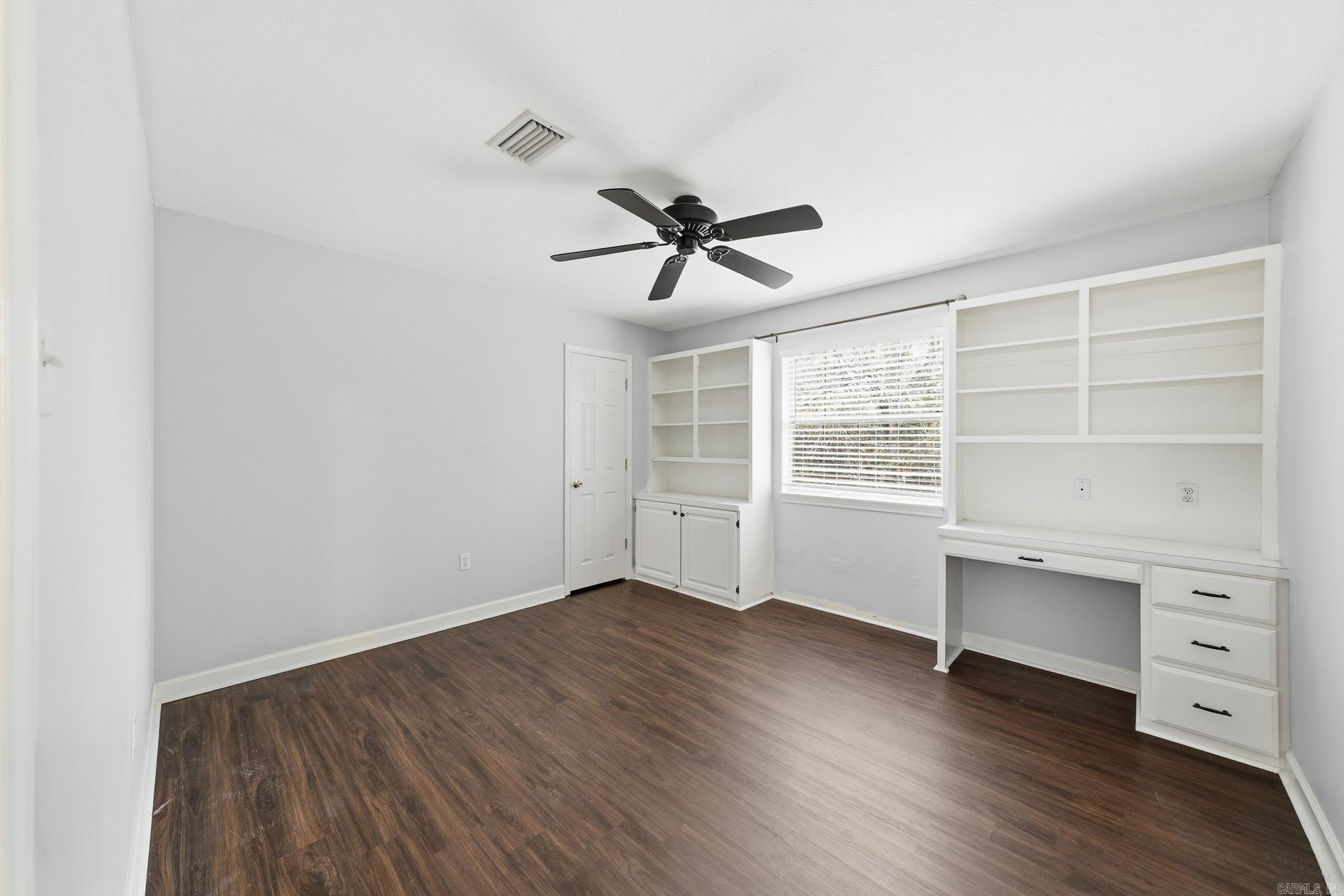 1715 Royal Drive  Conway, AR