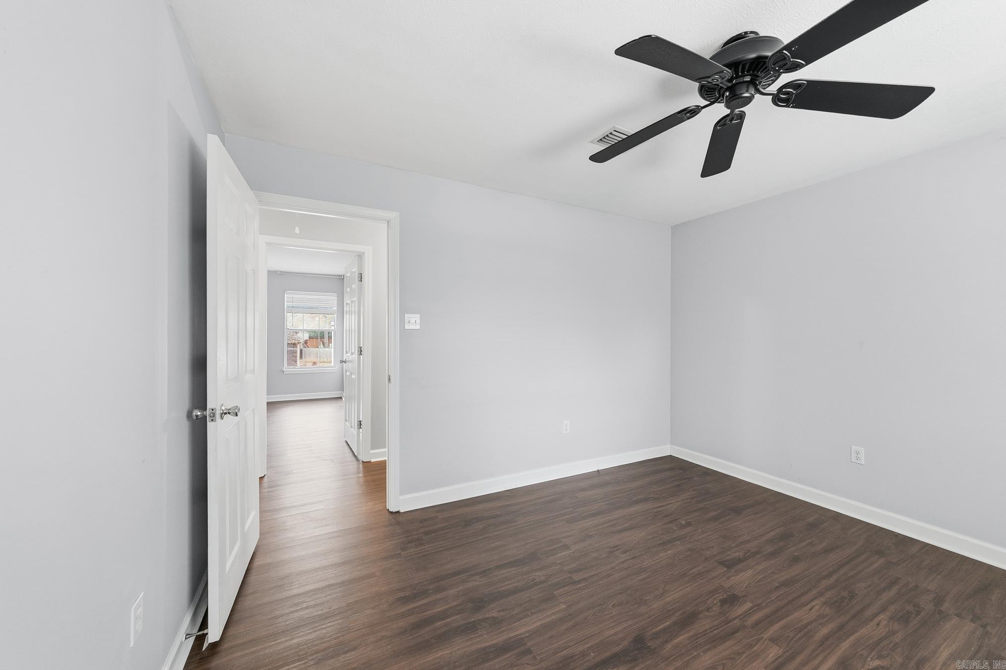 1715 Royal Drive  Conway, AR