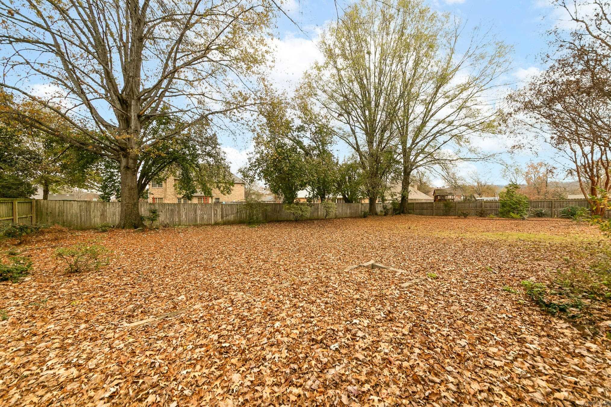 1715 Royal Drive  Conway, AR