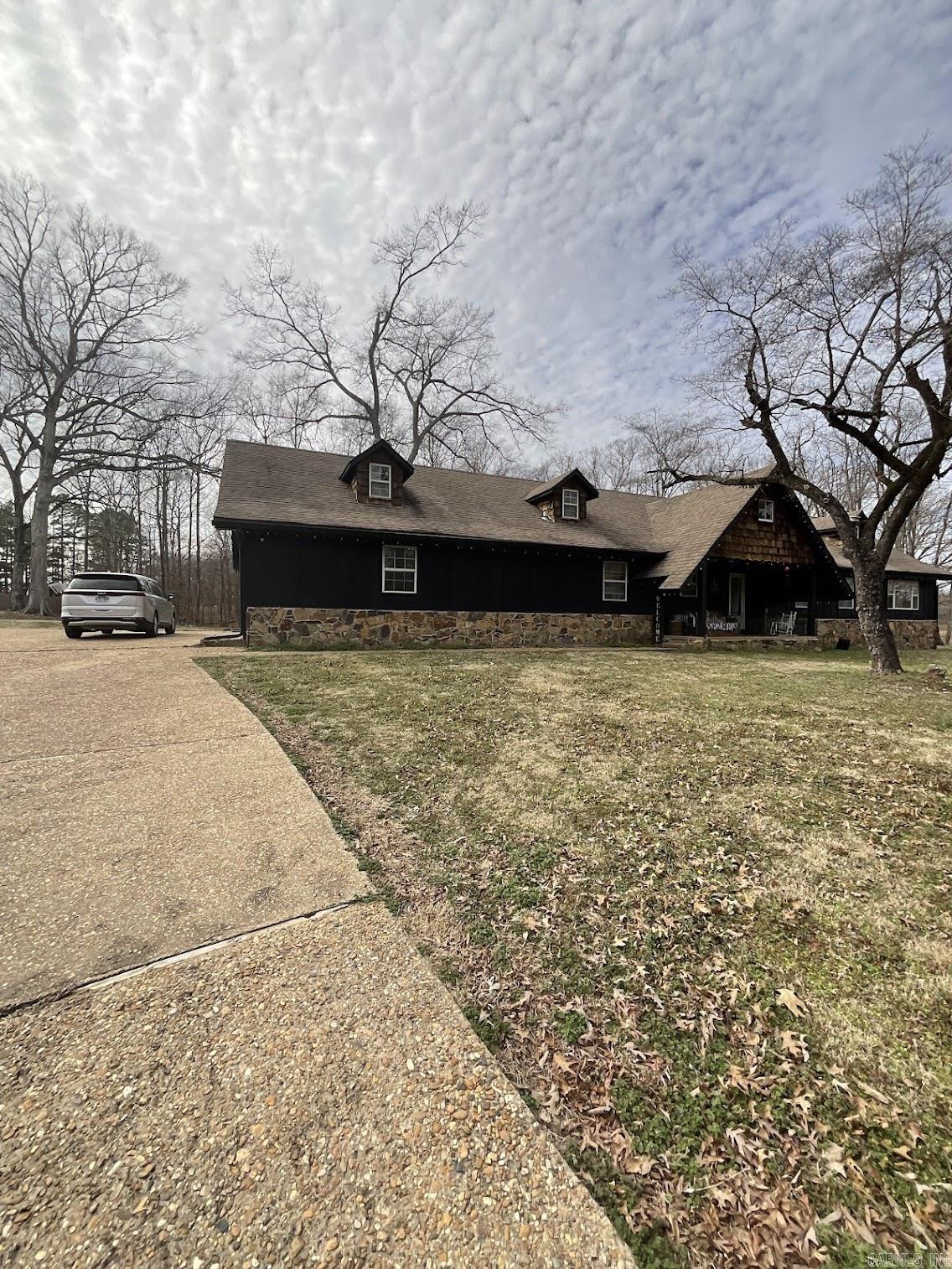 2214 County Line  Little Rock, AR