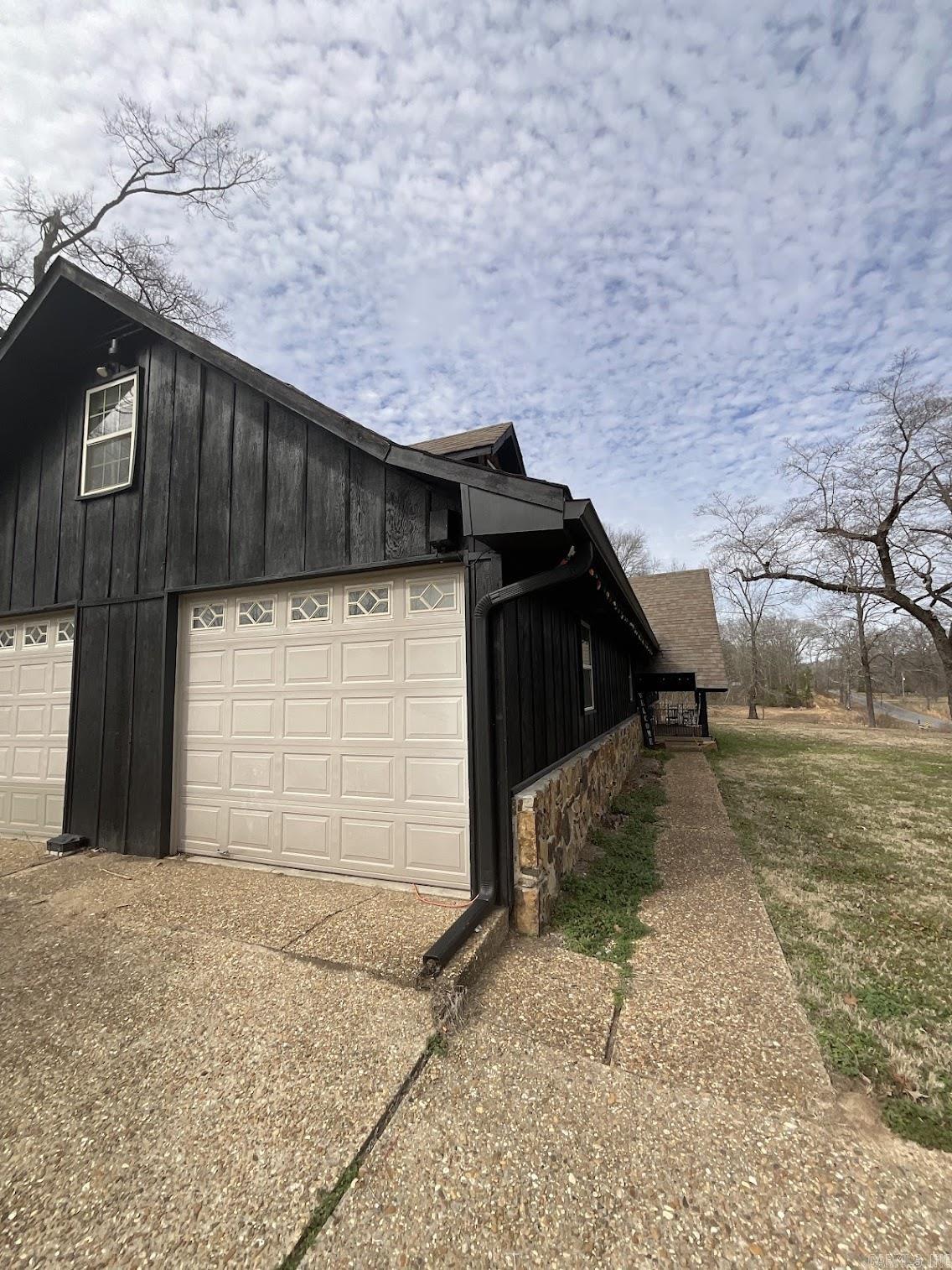 2214 County Line  Little Rock, AR