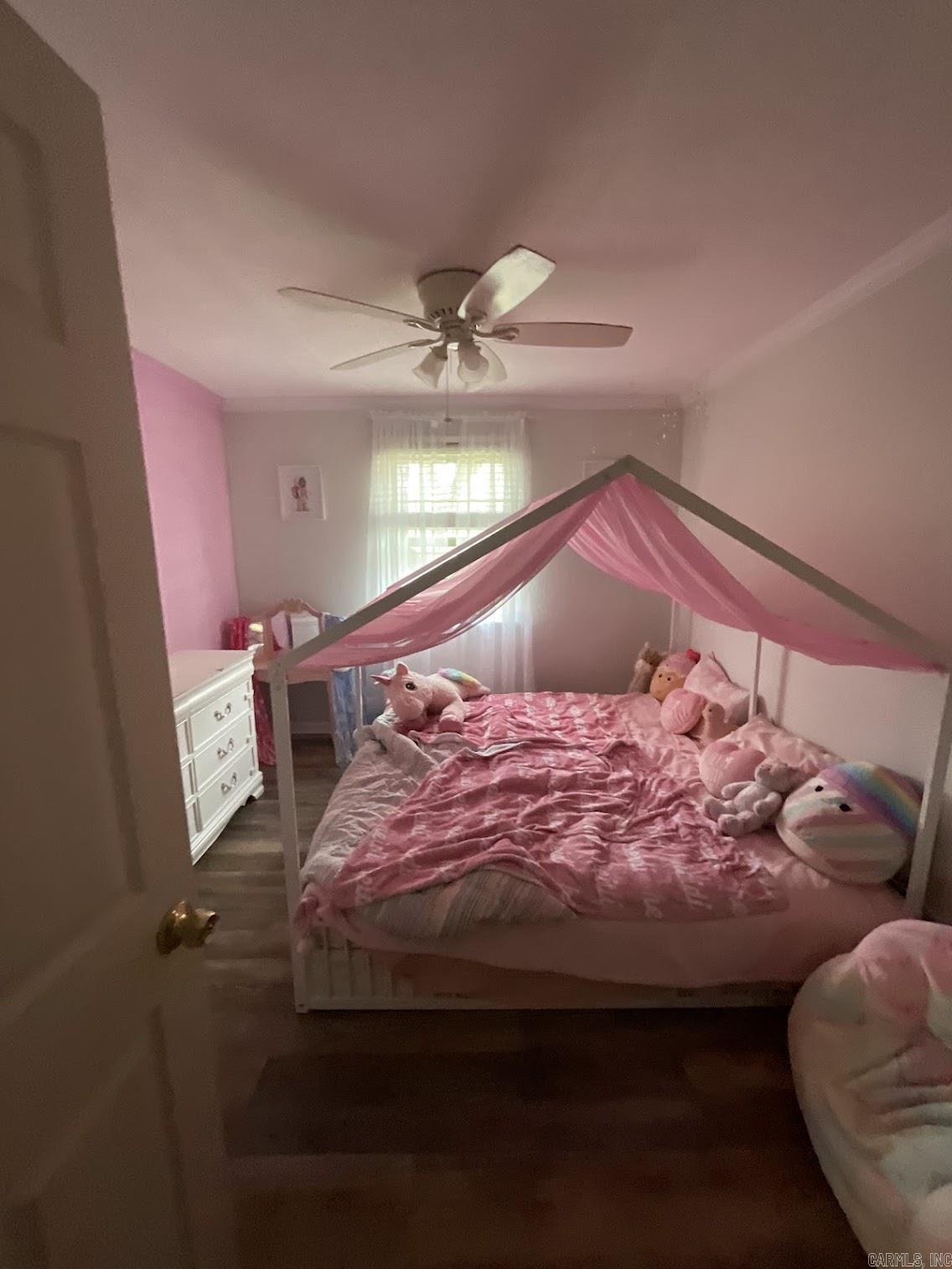 2214 County Line  Little Rock, AR