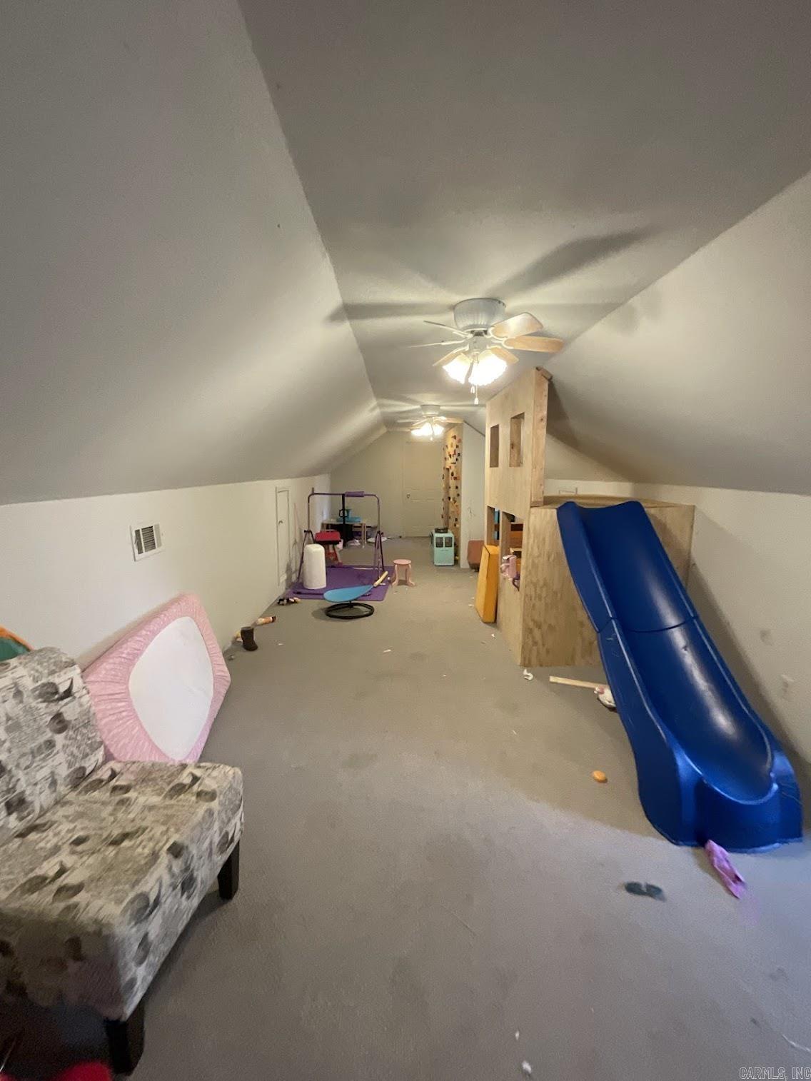 2214 County Line  Little Rock, AR