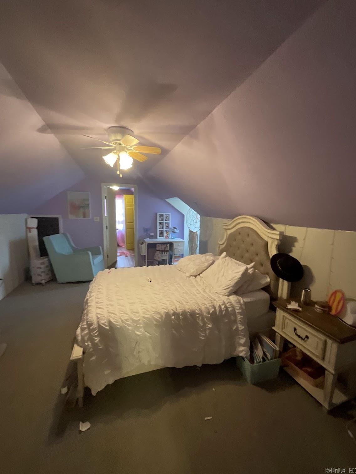 2214 County Line  Little Rock, AR