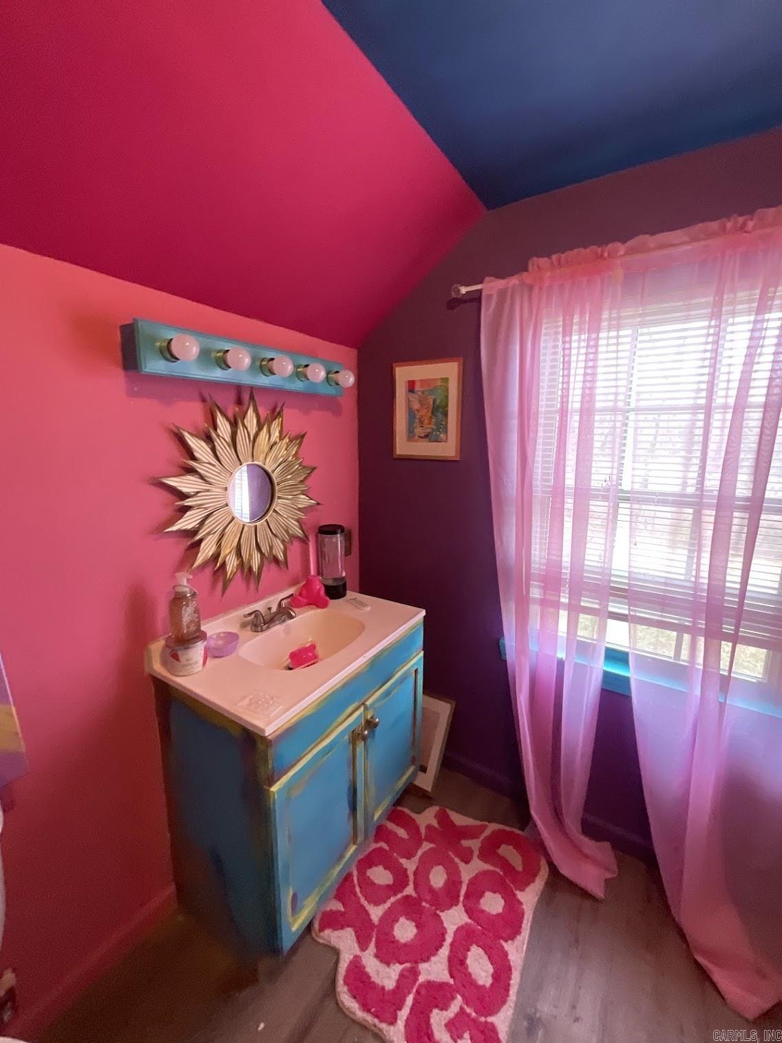 2214 County Line  Little Rock, AR