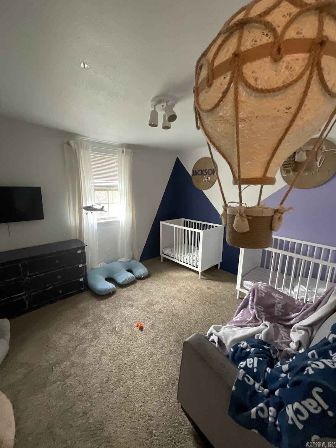 2214 County Line  Little Rock, AR