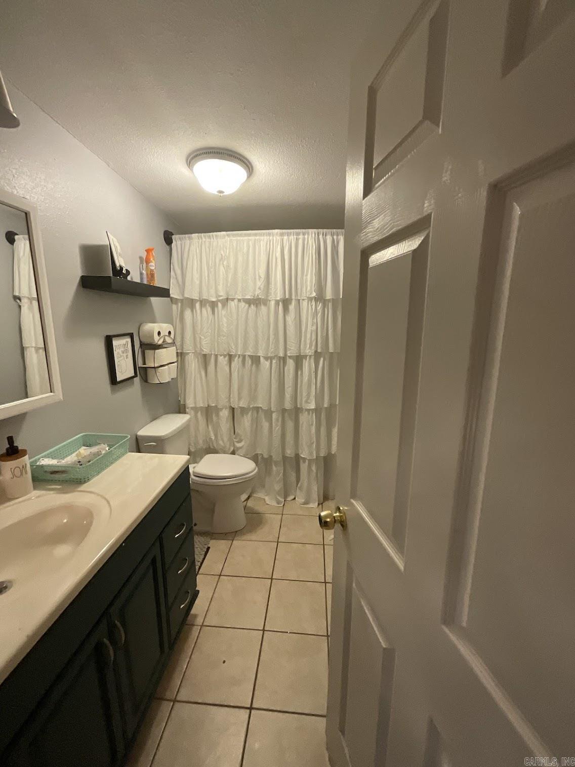 2214 County Line  Little Rock, AR