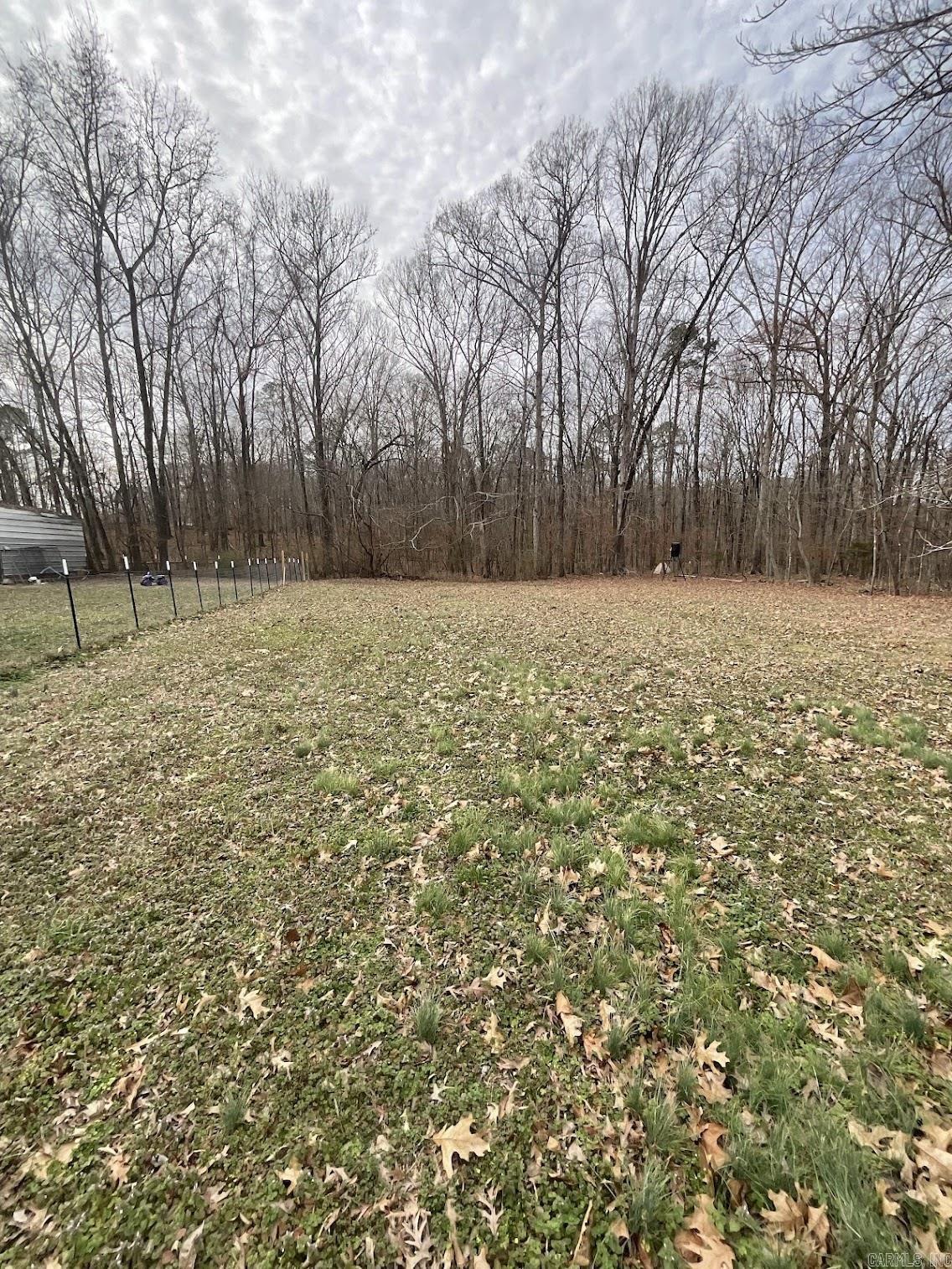 2214 County Line  Little Rock, AR