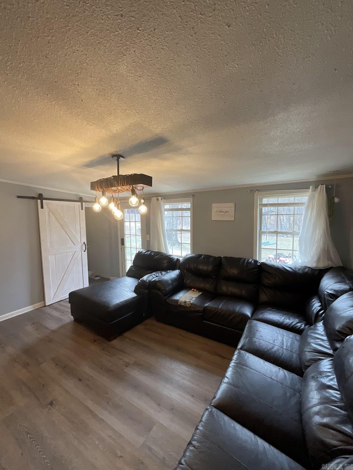 2214 County Line  Little Rock, AR